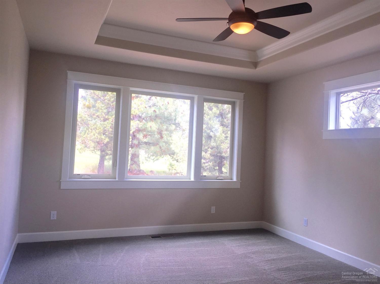 Rivers Edge Village - Residential