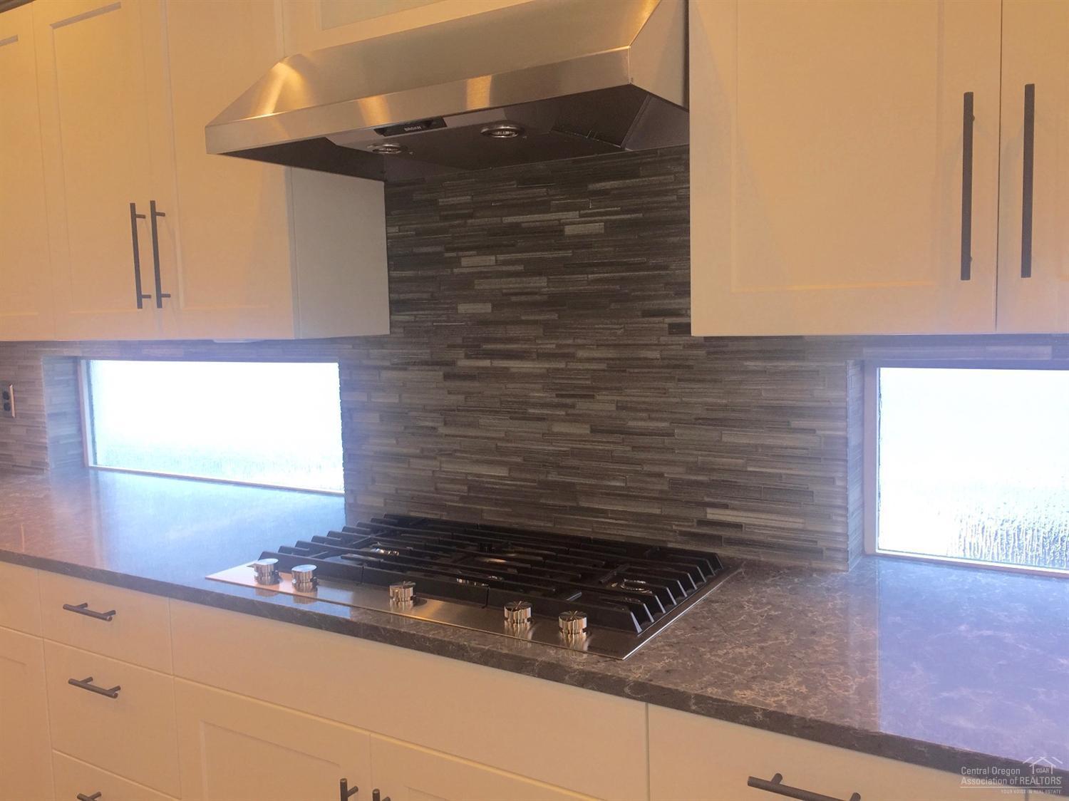 Rivers Edge Village - Residential
