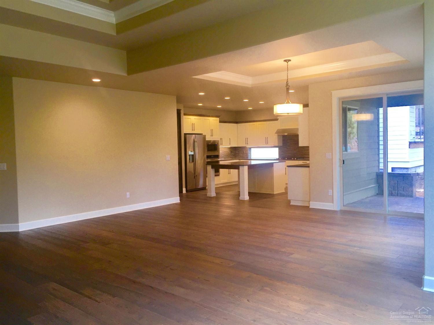 Rivers Edge Village - Residential