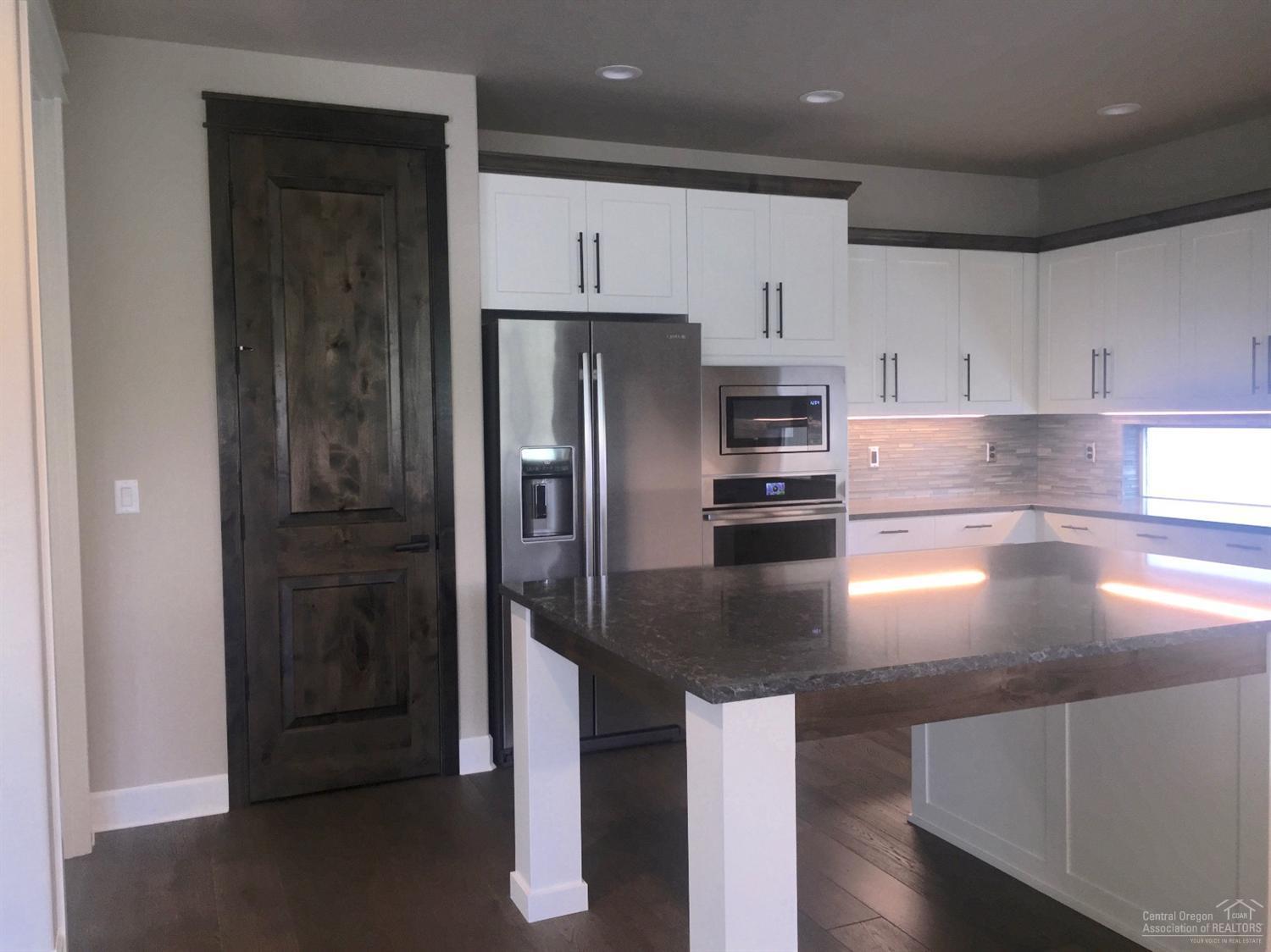 Rivers Edge Village - Residential