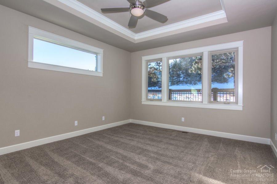 Rivers Edge Village - Residential