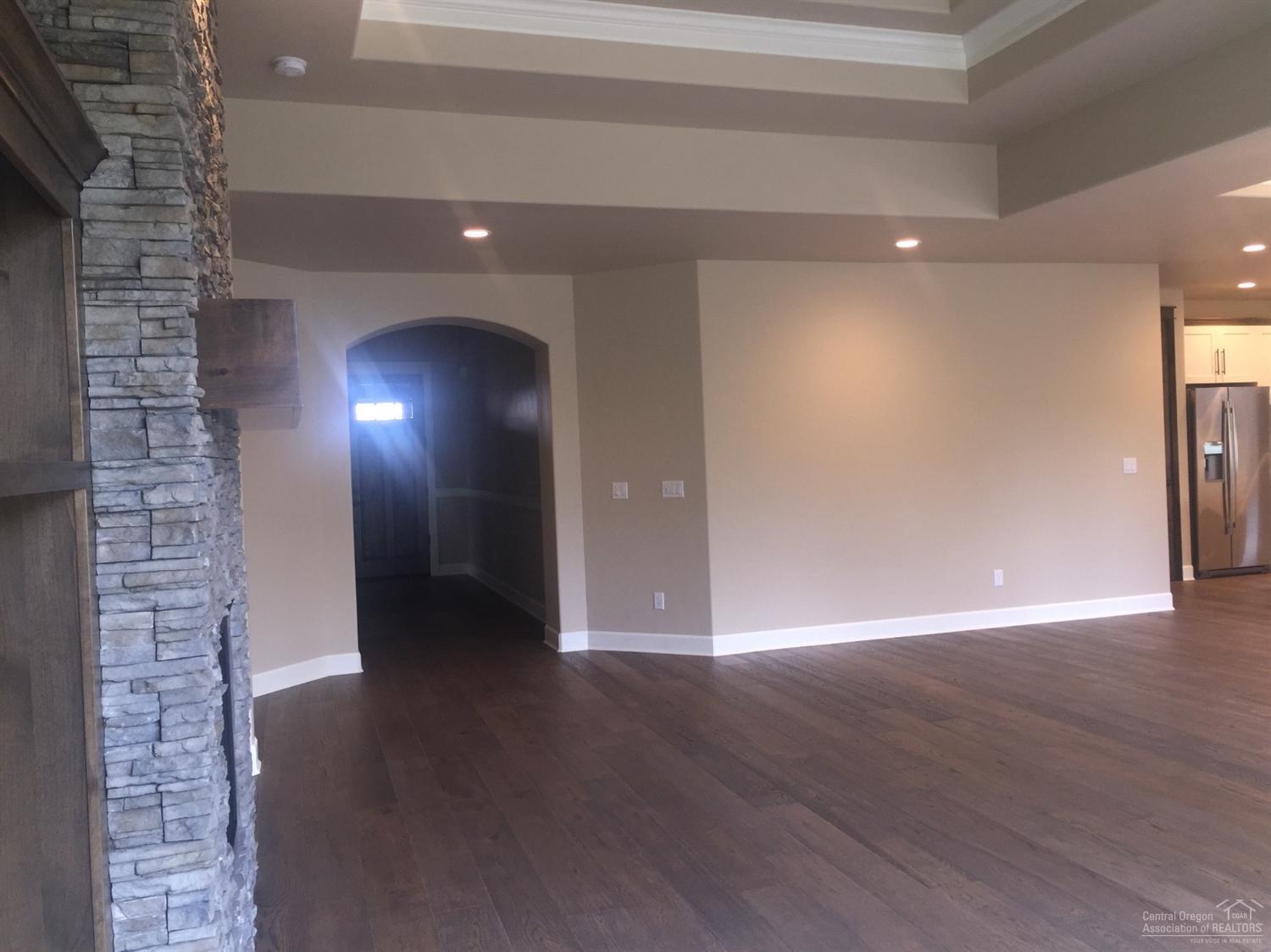 Rivers Edge Village - Residential
