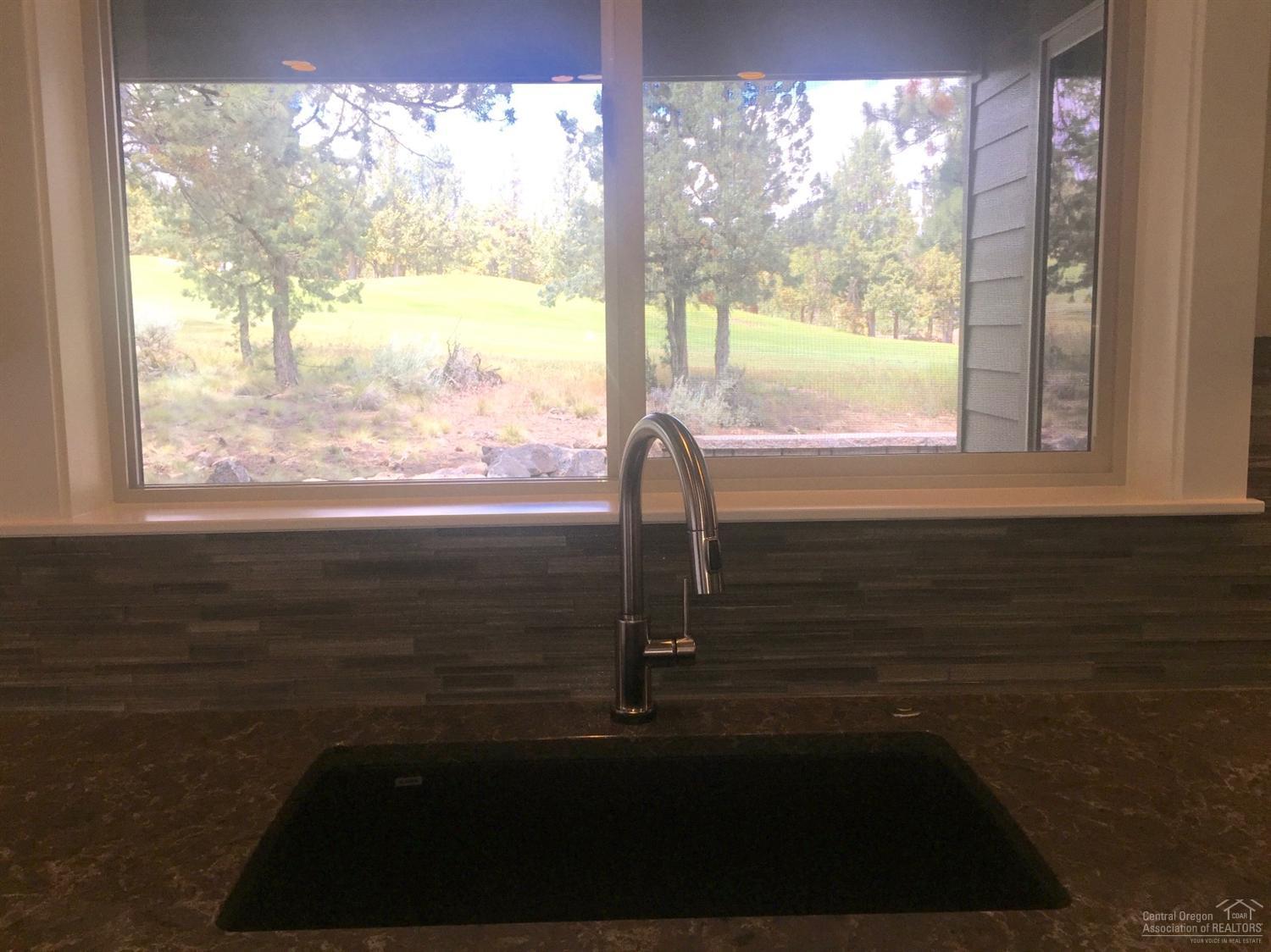 Rivers Edge Village - Residential
