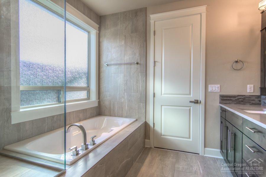 Rivers Edge Village - Residential