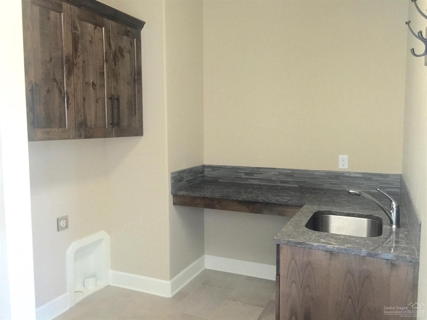 Rivers Edge Village - Residential