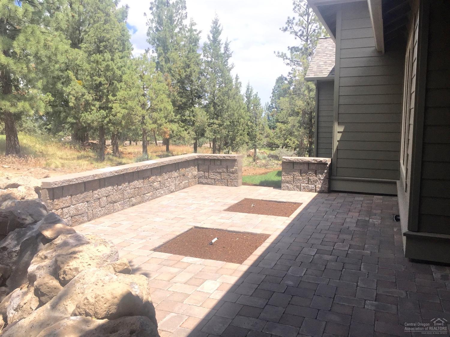 Rivers Edge Village - Residential