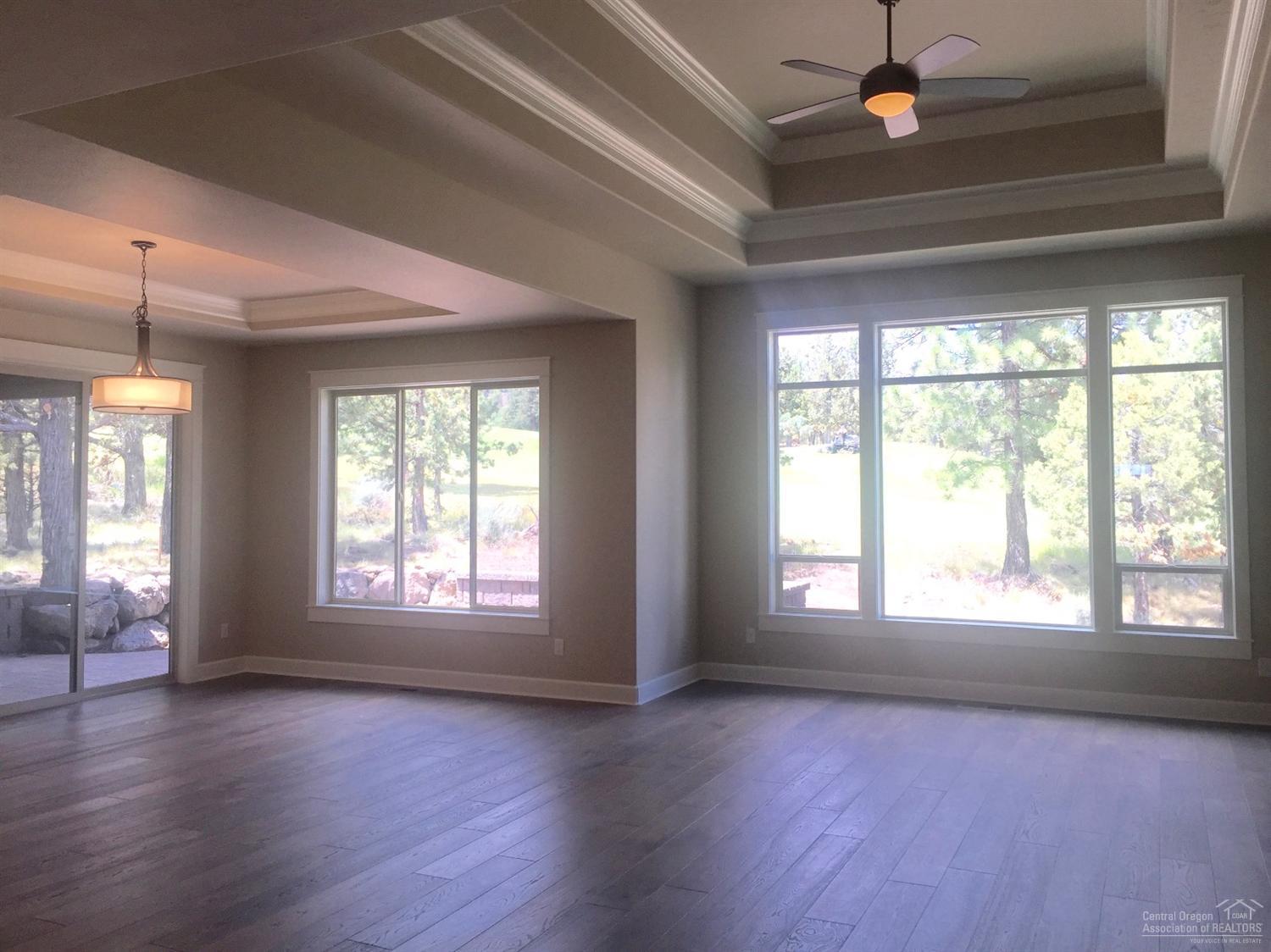 Rivers Edge Village - Residential