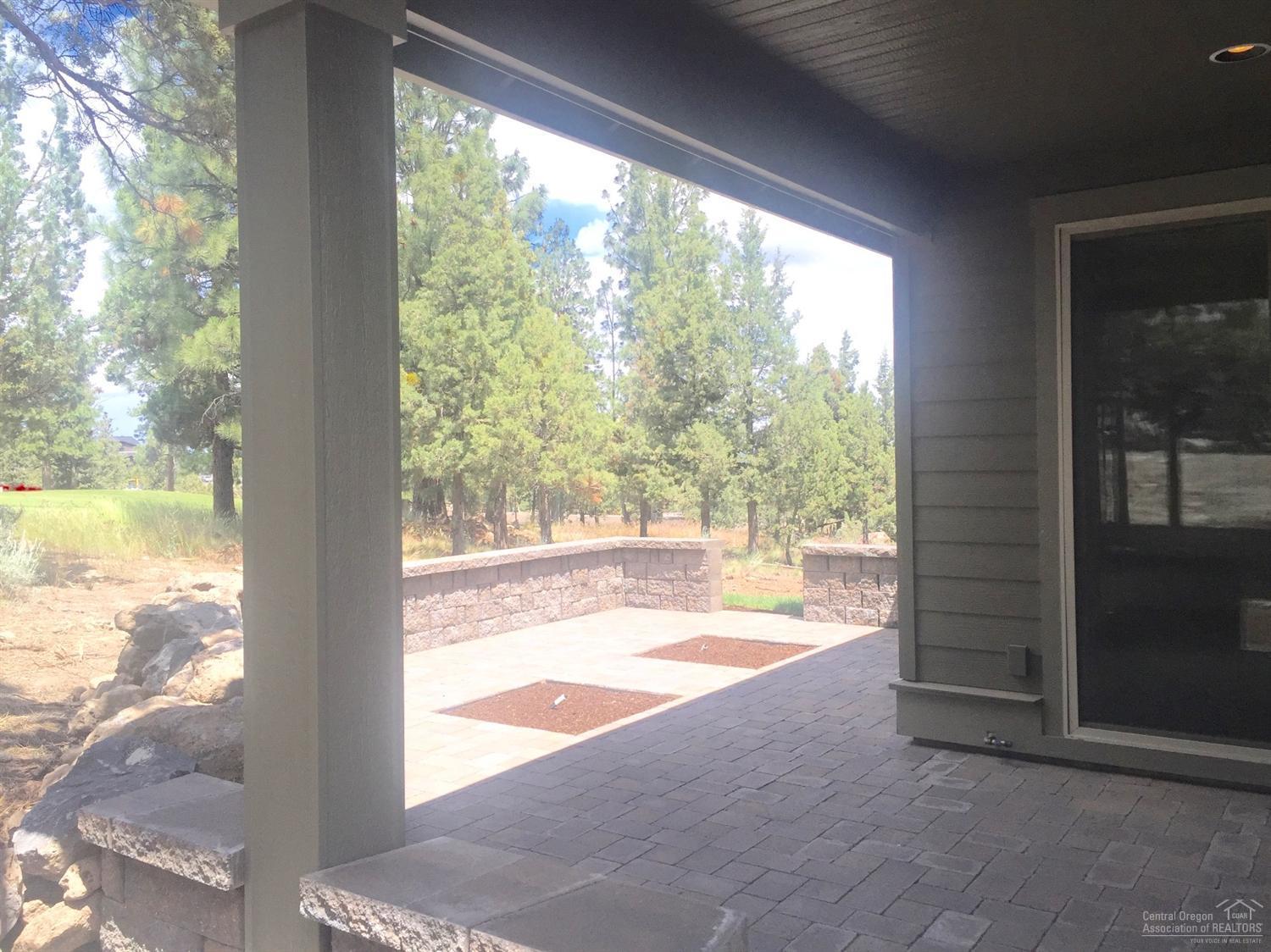 Rivers Edge Village - Residential