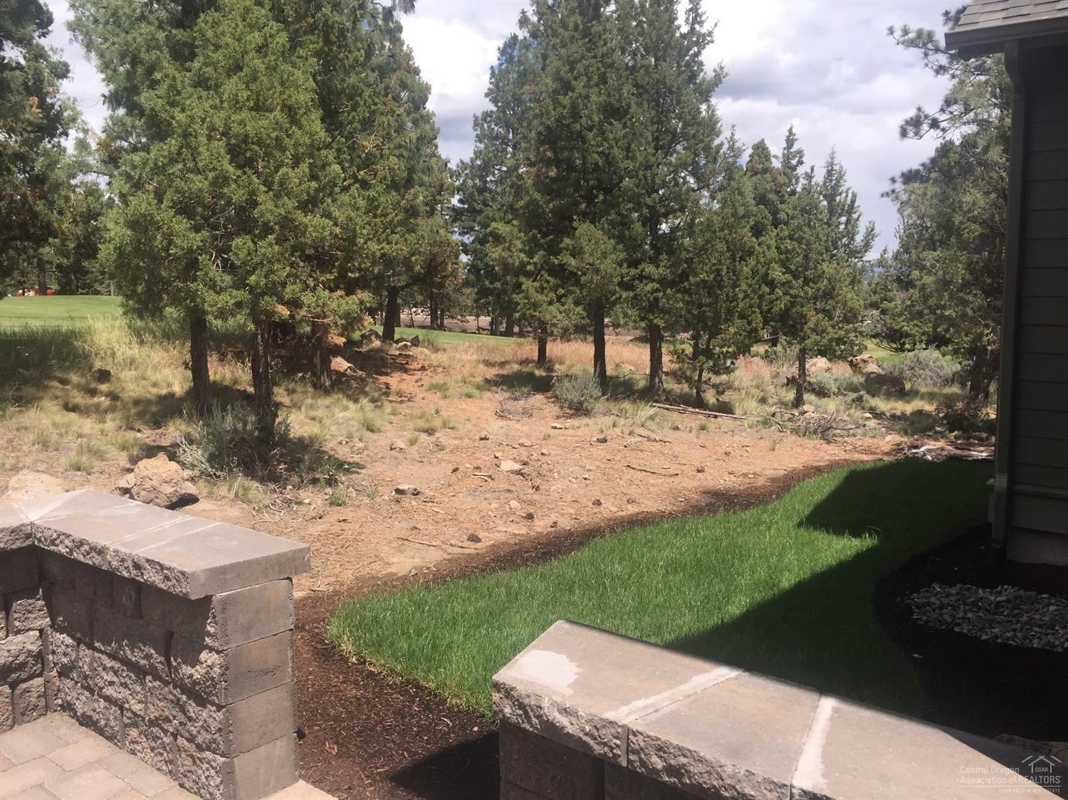 Rivers Edge Village - Residential