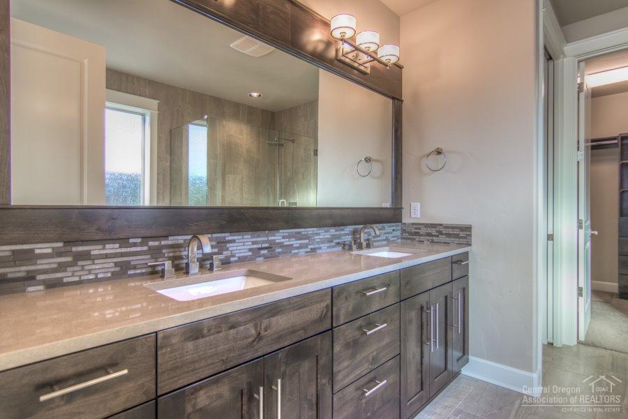 Rivers Edge Village - Residential