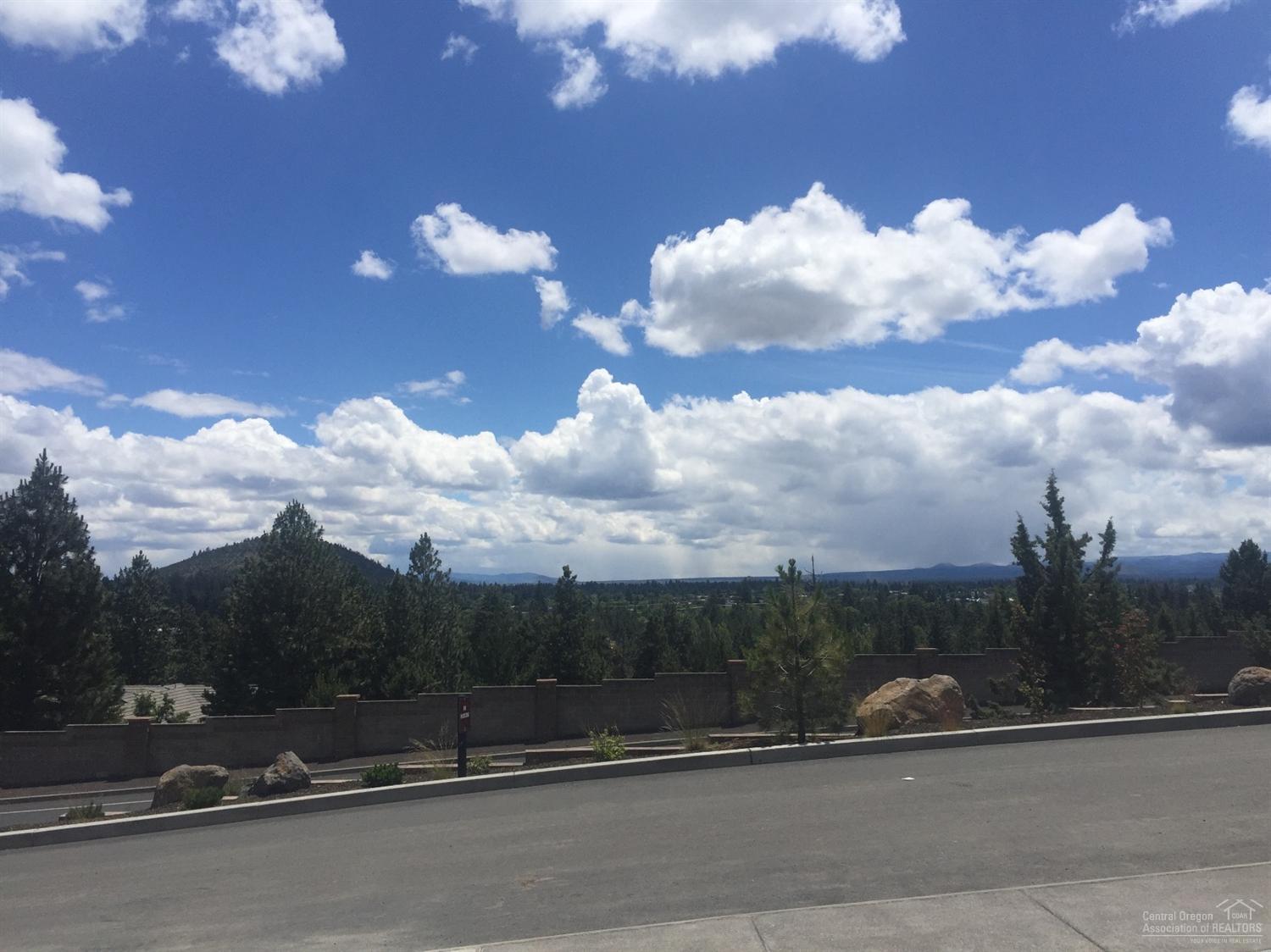 Rivers Edge Village - Residential