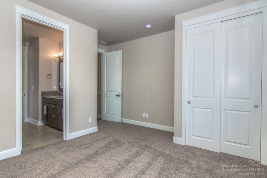 Rivers Edge Village - Residential