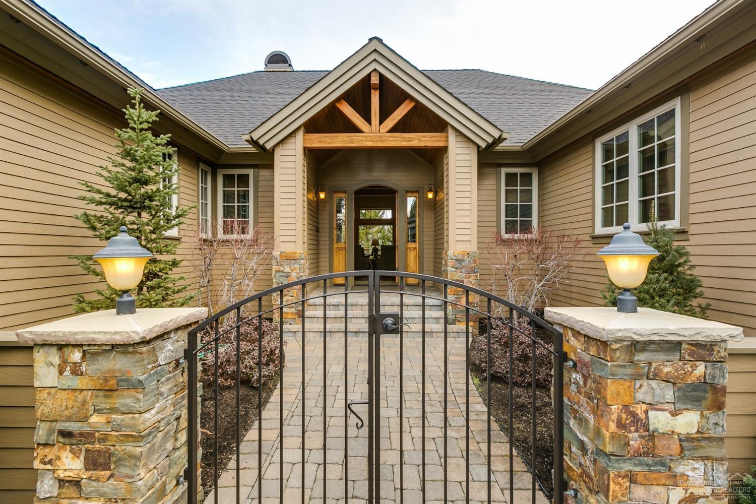 Skyliner Summit - Residential