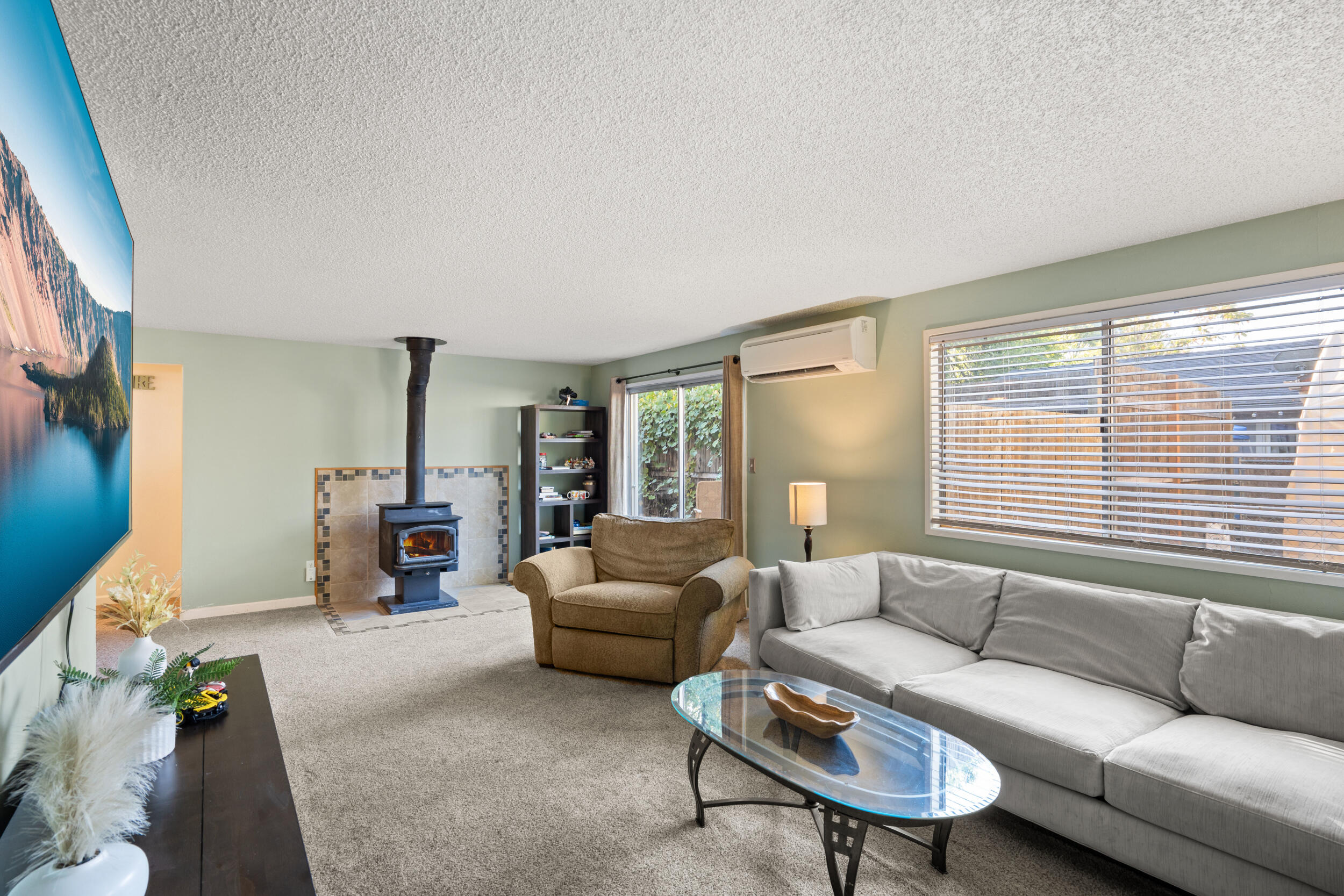 Youngs Addition To The City Of Eagle Point - Residential