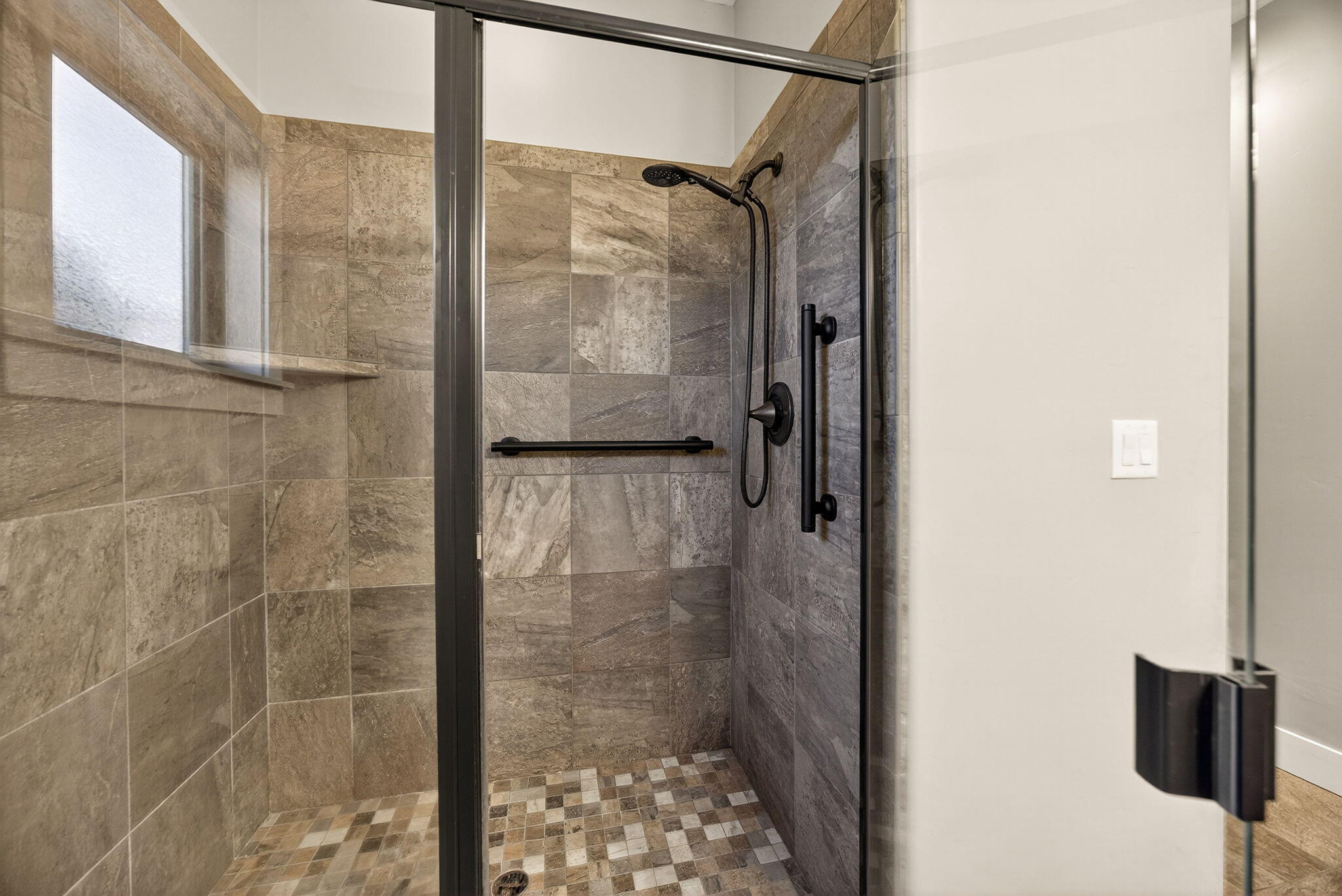 North Village At Twin Creeks Phase Iii, The - Residential