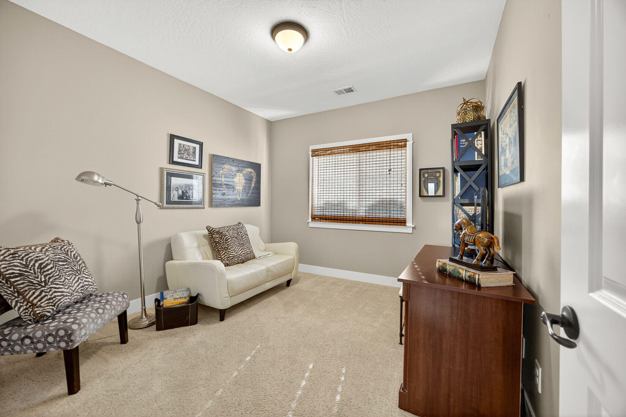 North Village At Twin Creeks Phase Iii, The - Residential