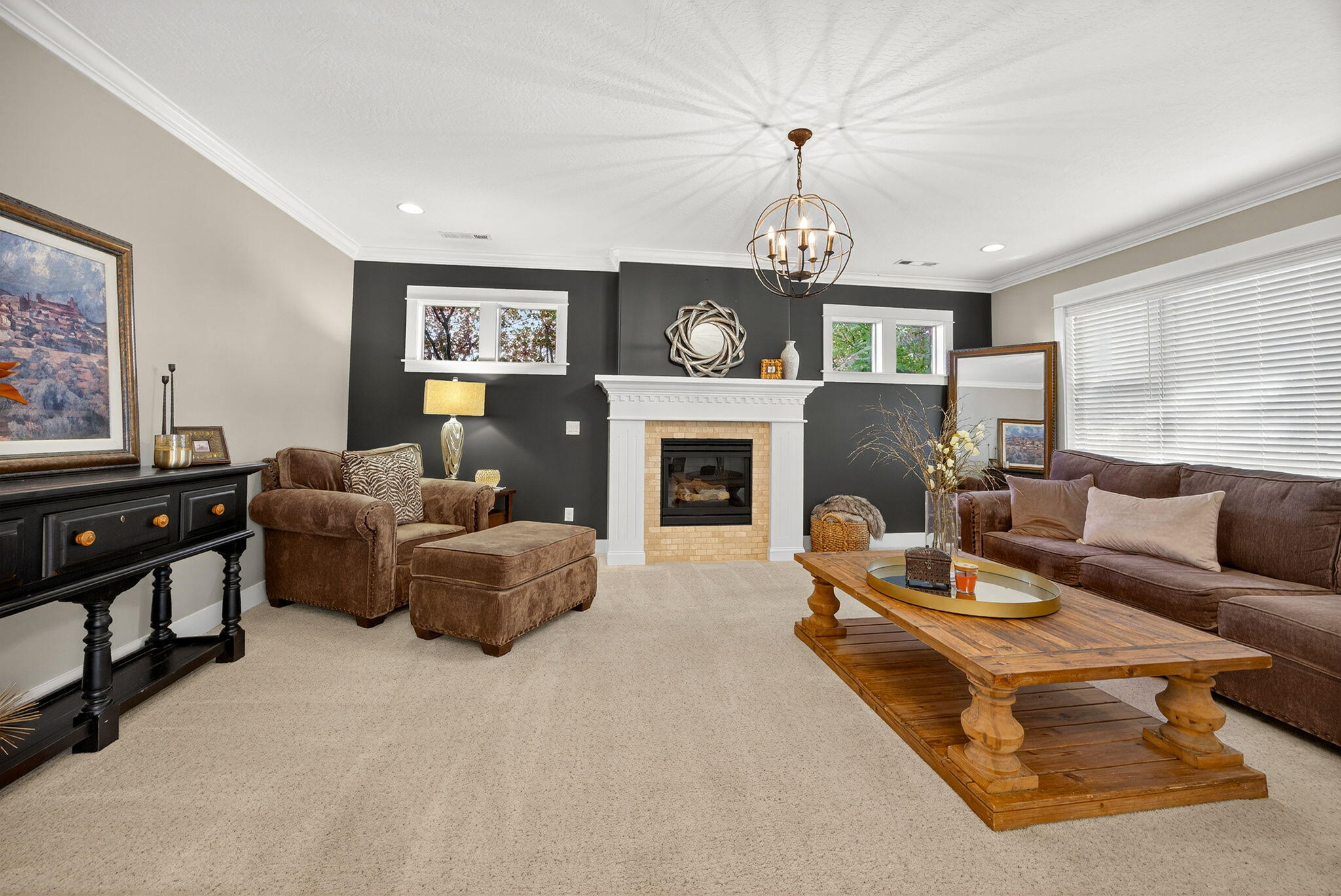 North Village At Twin Creeks Phase Iii, The - Residential