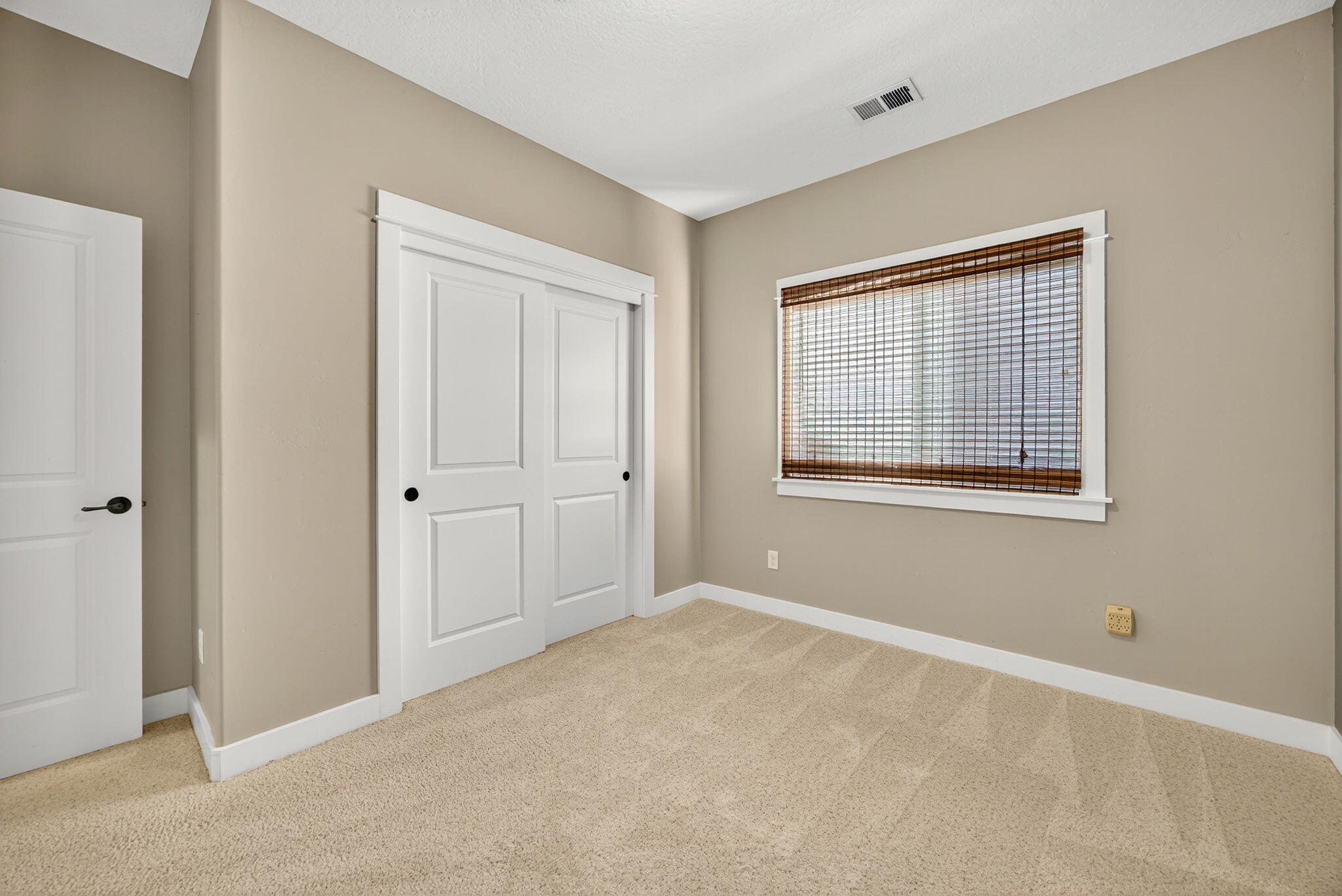 North Village At Twin Creeks Phase Iii, The - Residential