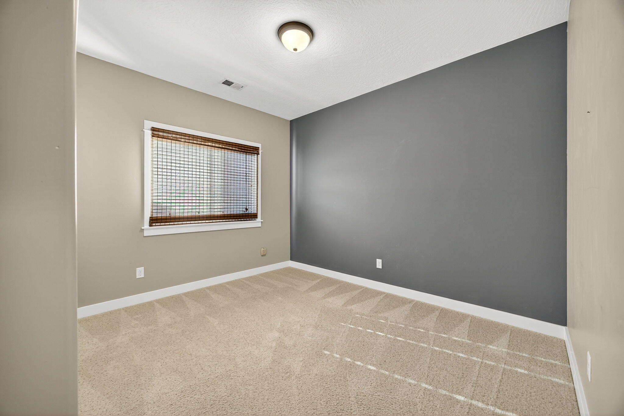 North Village At Twin Creeks Phase Iii, The - Residential