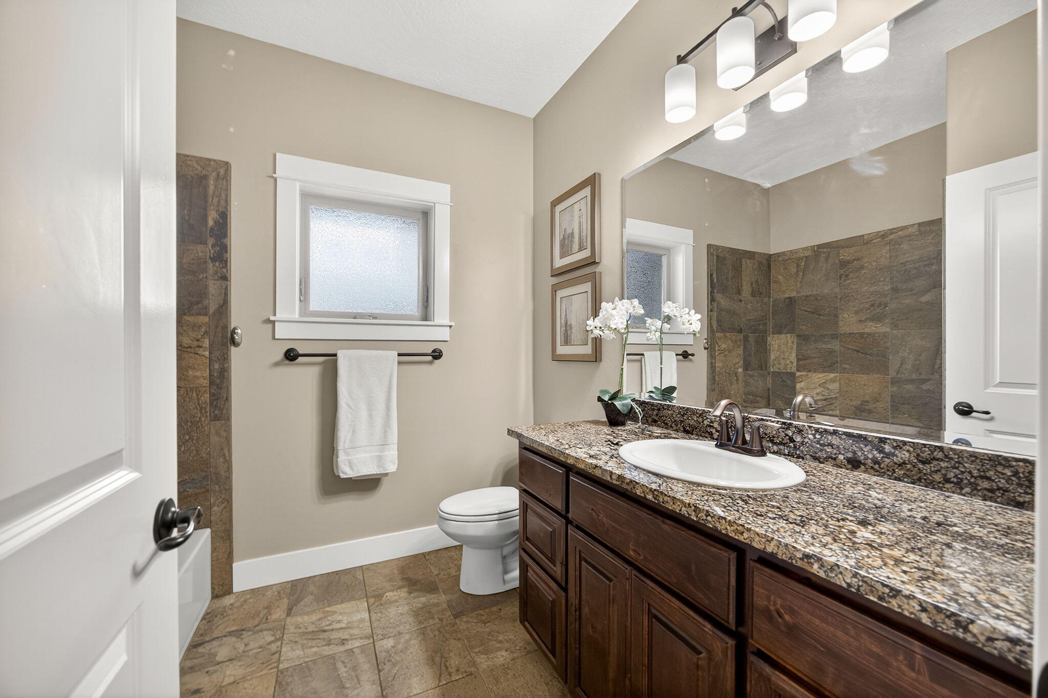 North Village At Twin Creeks Phase Iii, The - Residential