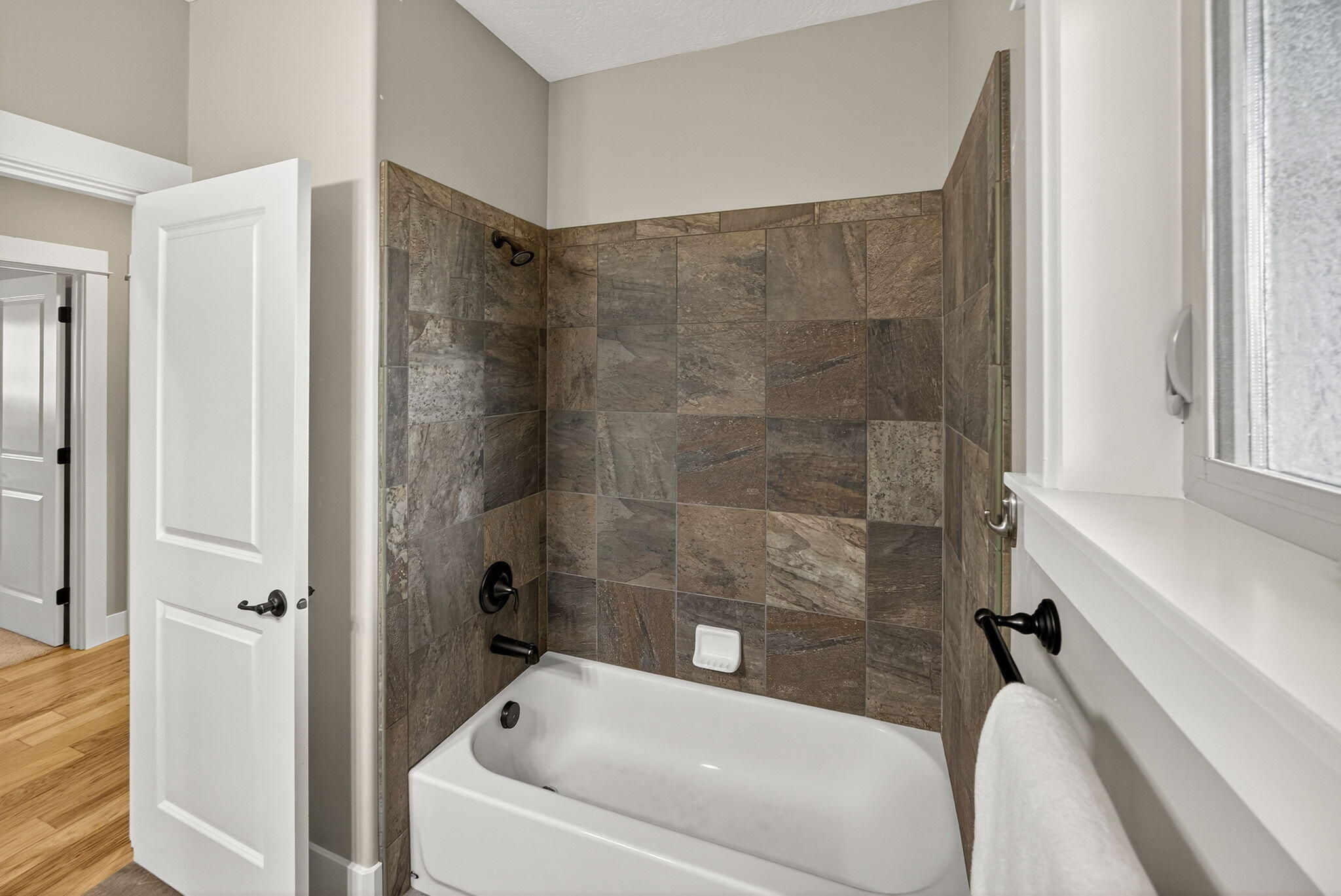 North Village At Twin Creeks Phase Iii, The - Residential