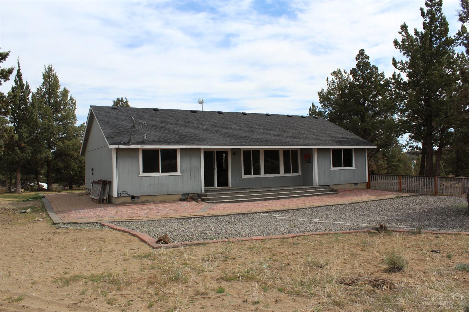 Sun Mtn - Residential