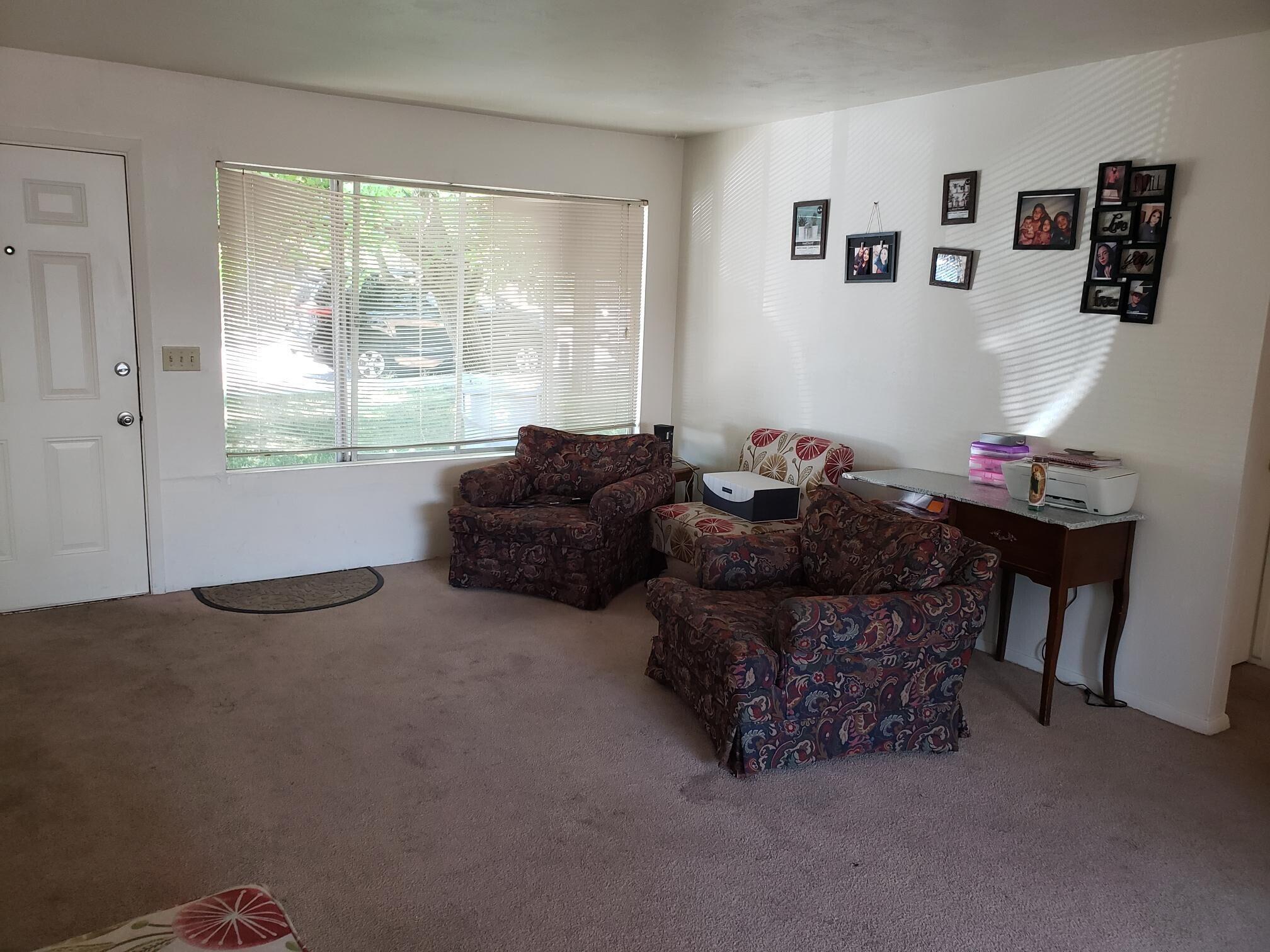 View West Subdivision - Residential Income