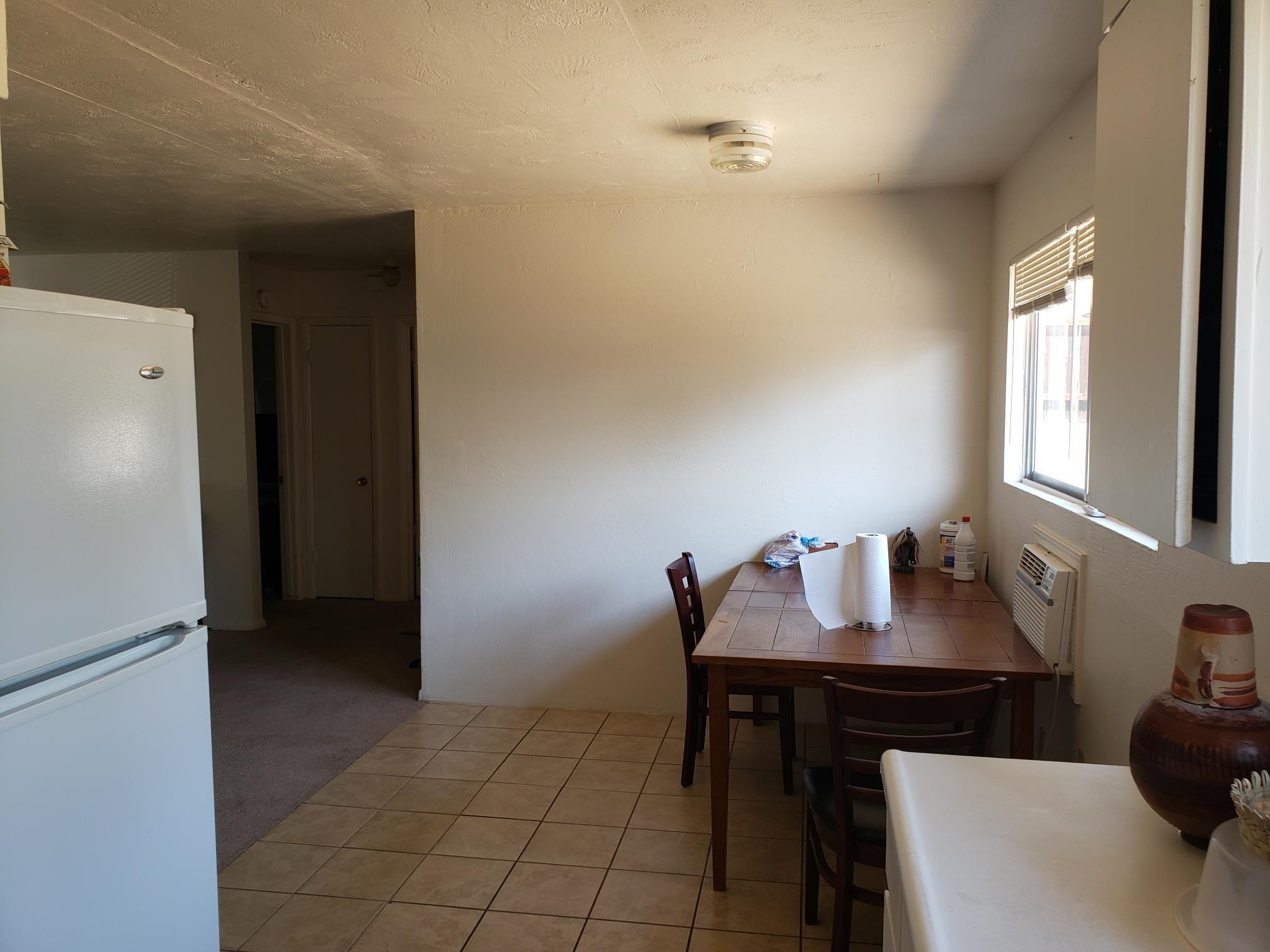 View West Subdivision - Residential Income