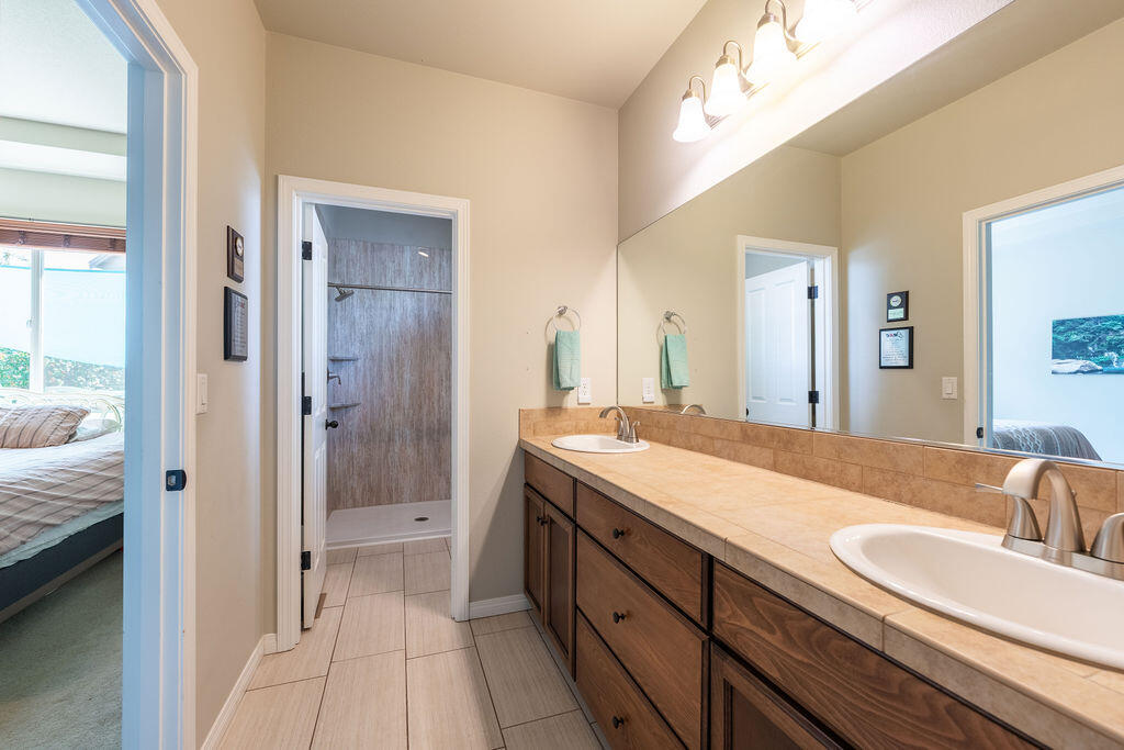 Summit Crest - Residential