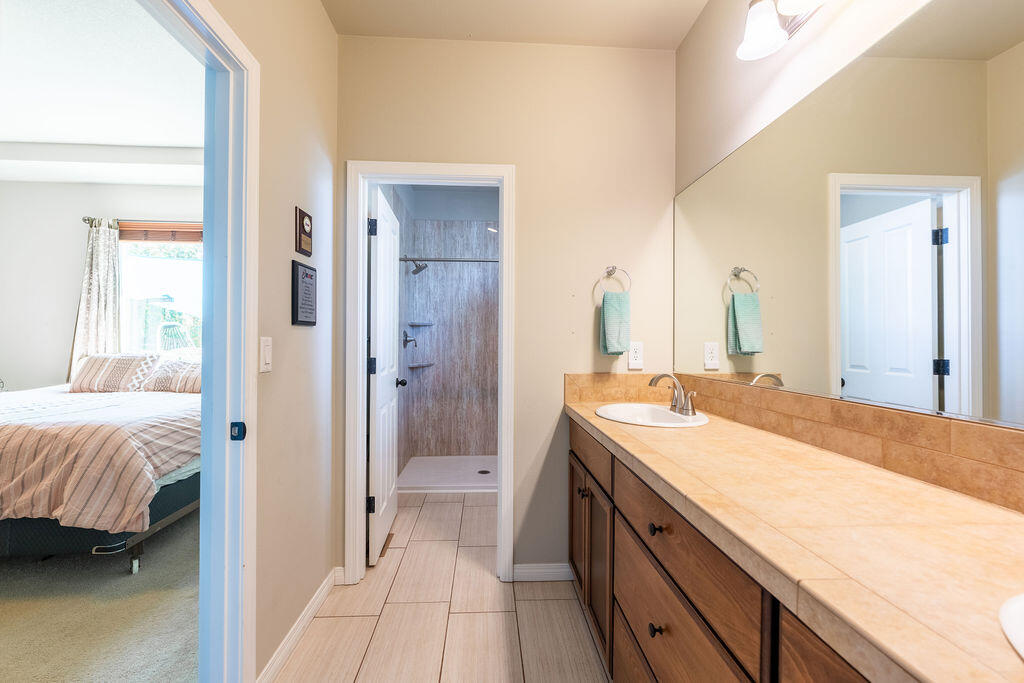 Summit Crest - Residential