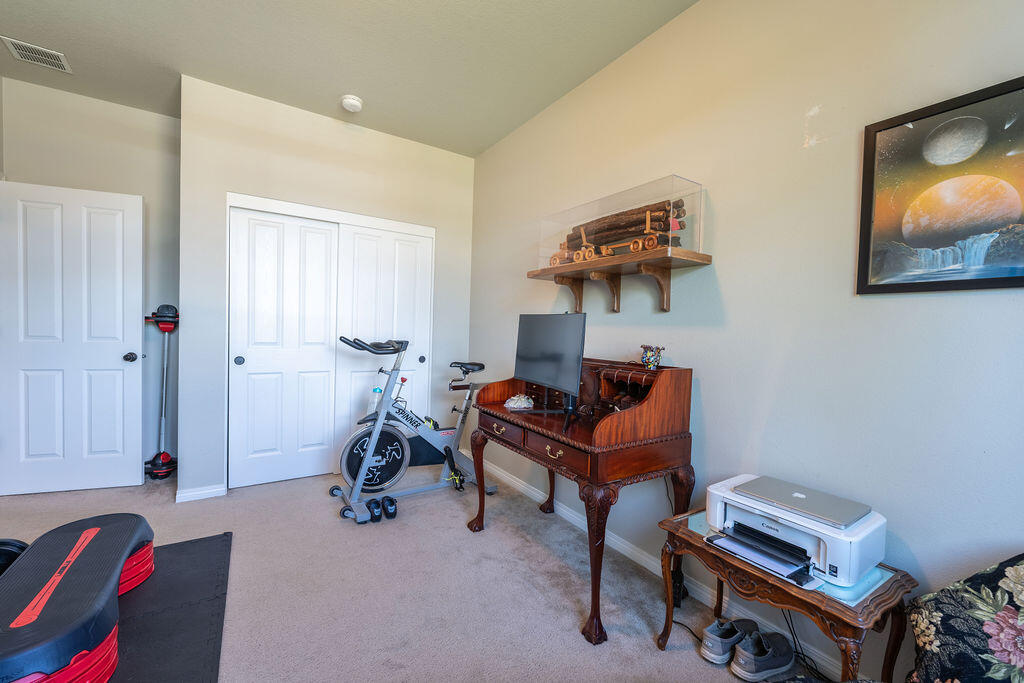 Summit Crest - Residential