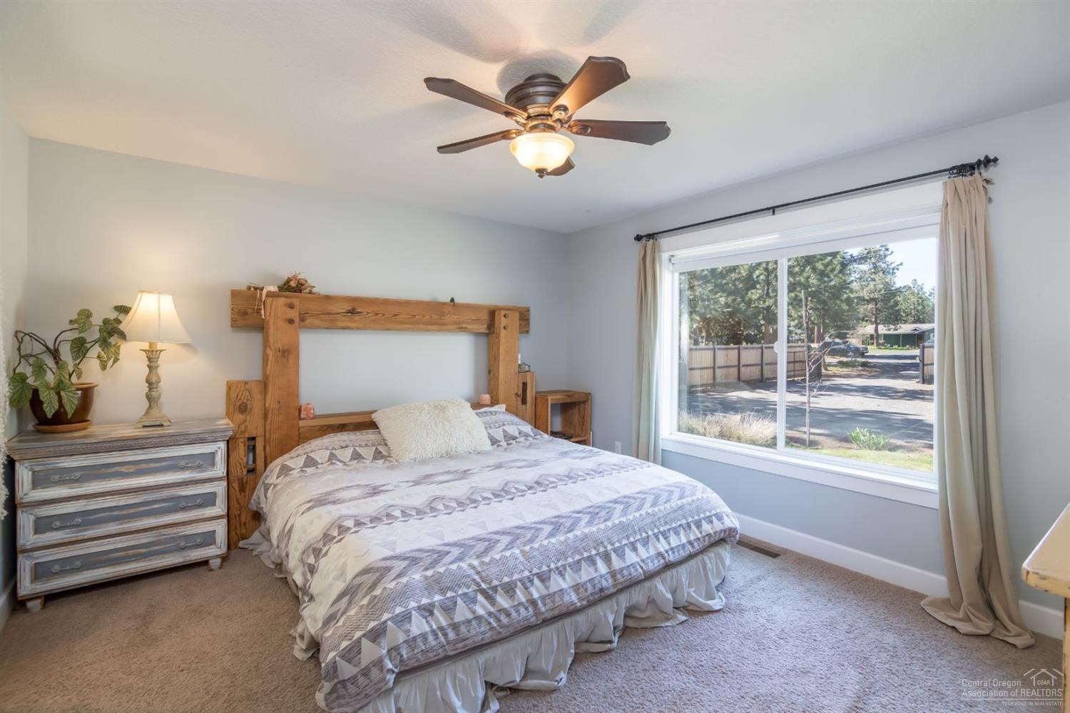 Deschutes RiverWoods - Residential