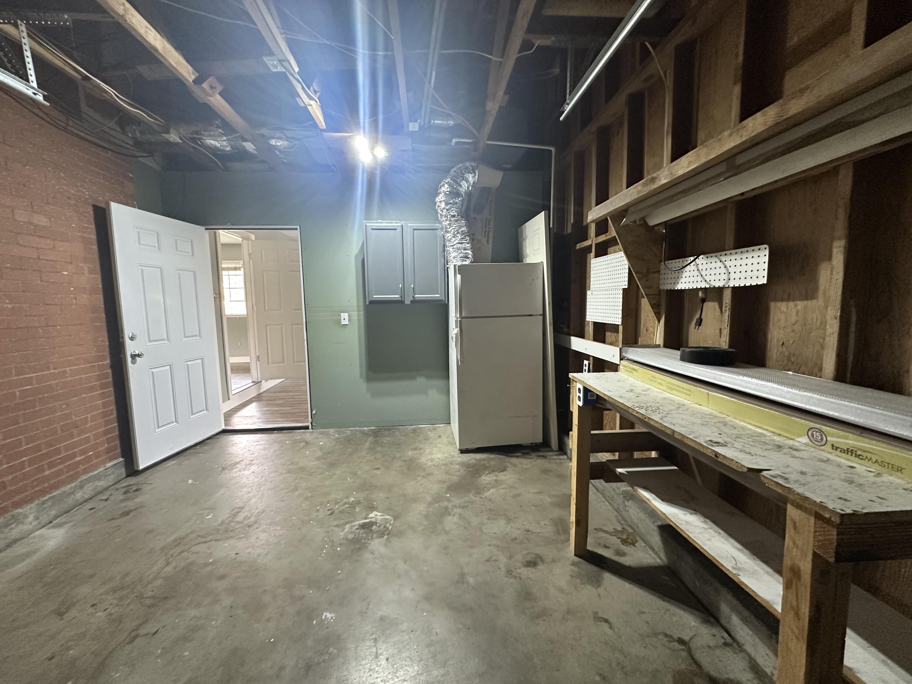 Falcon Heights Condominiums -Stage I - Residential