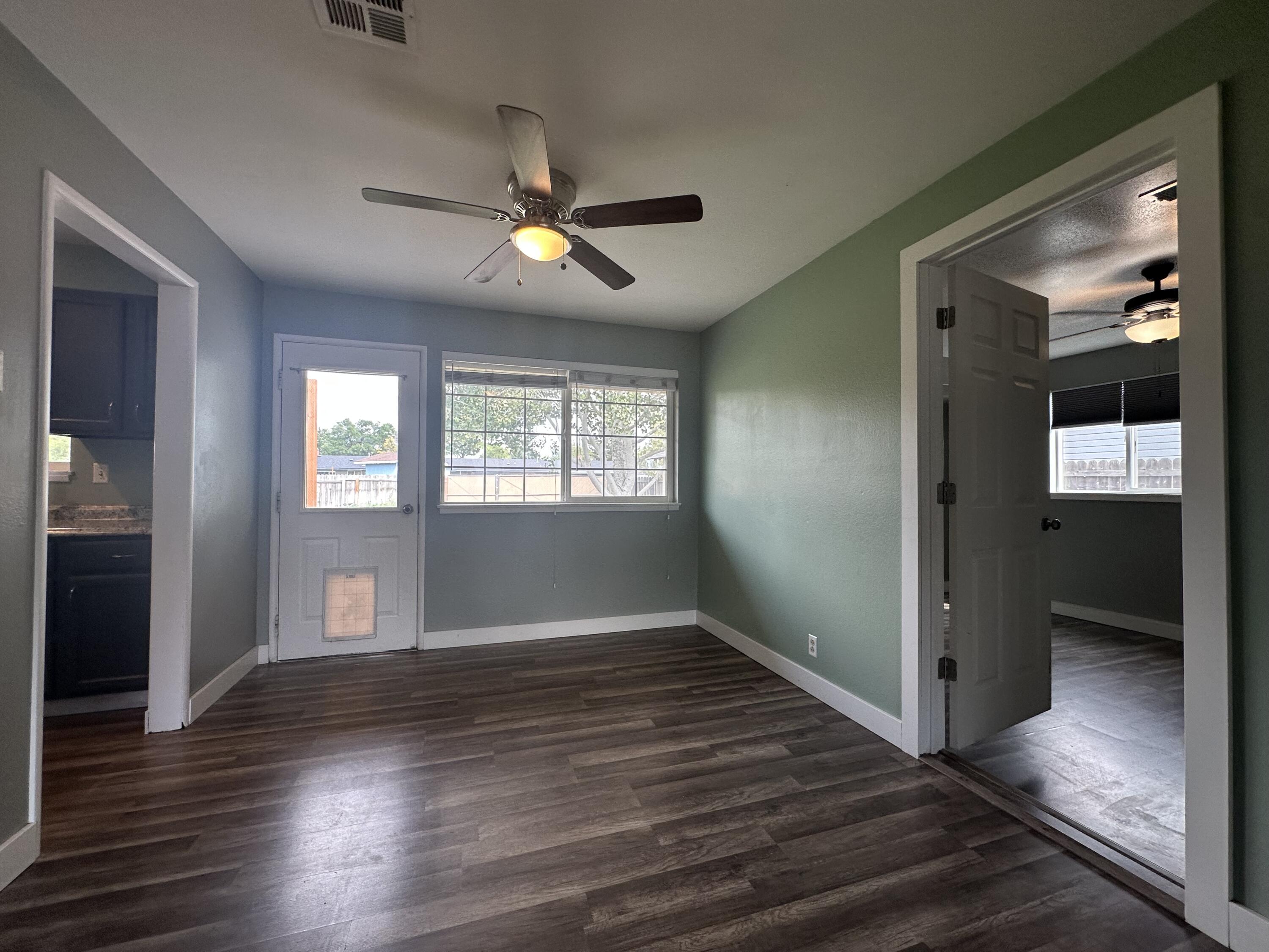 Falcon Heights Condominiums -Stage I - Residential