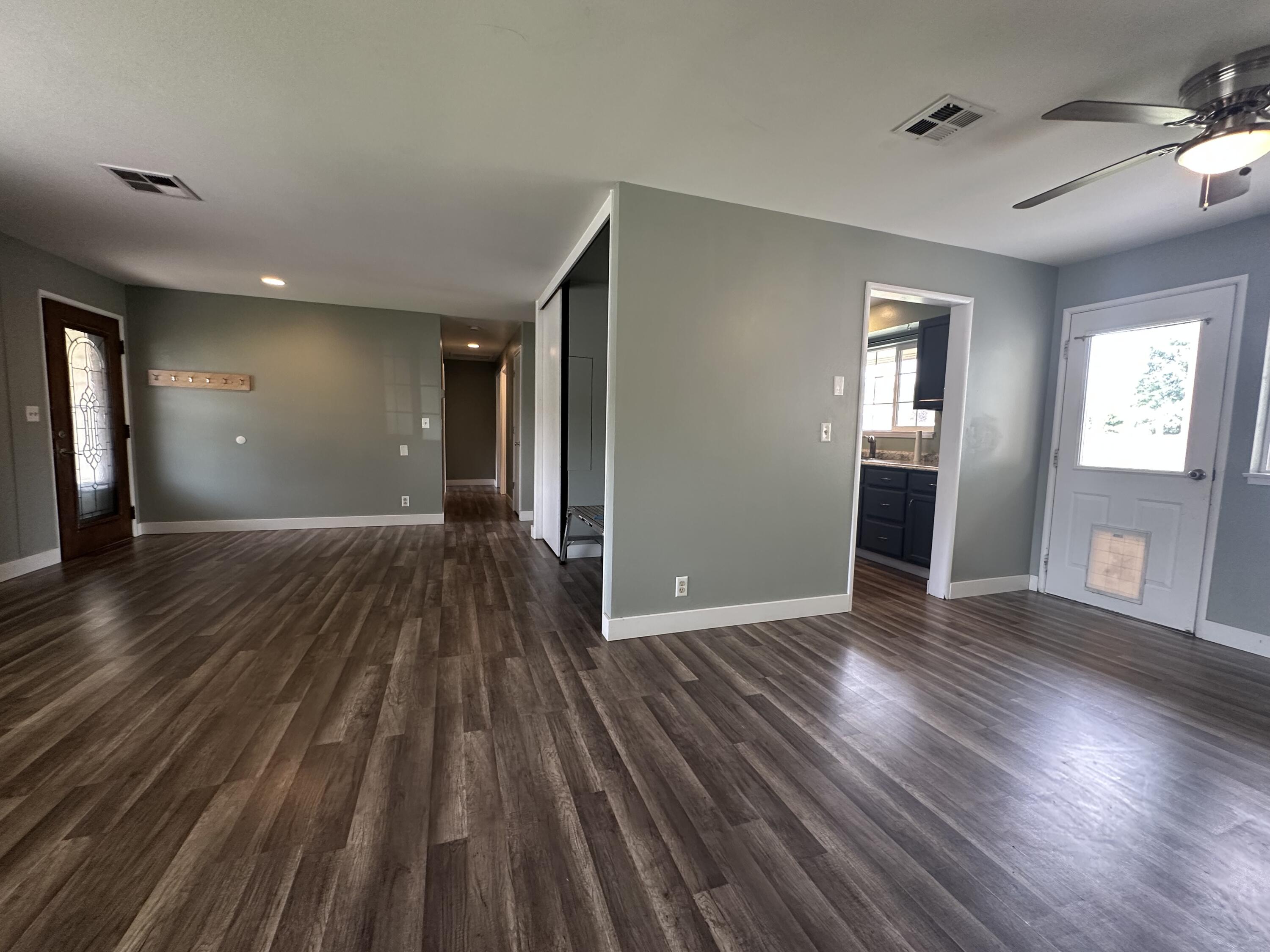 Falcon Heights Condominiums -Stage I - Residential