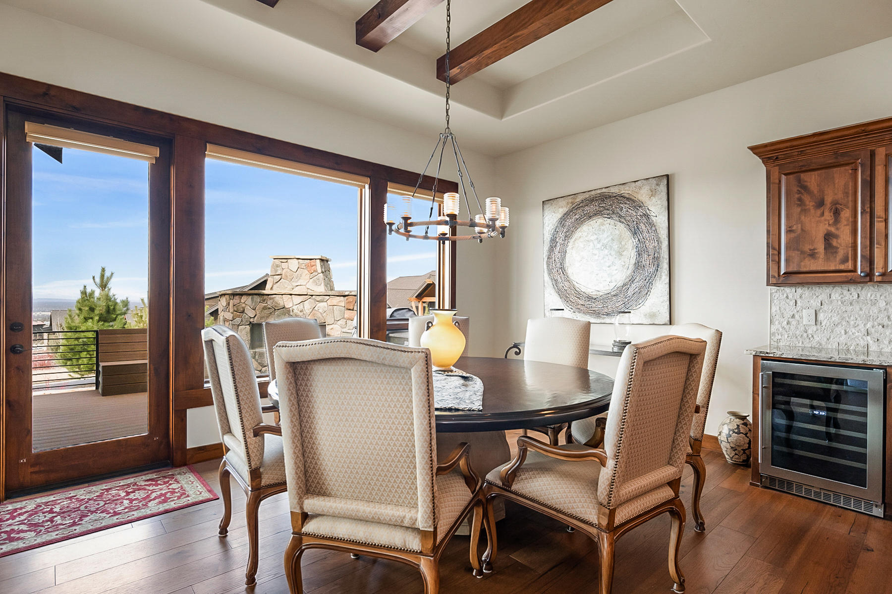 Brasada Ranch - Residential