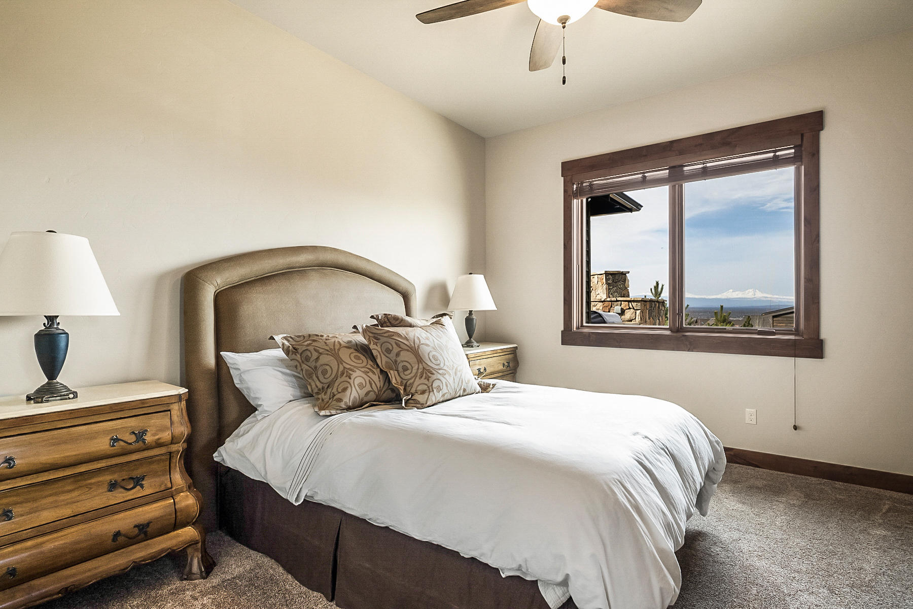 Brasada Ranch - Residential