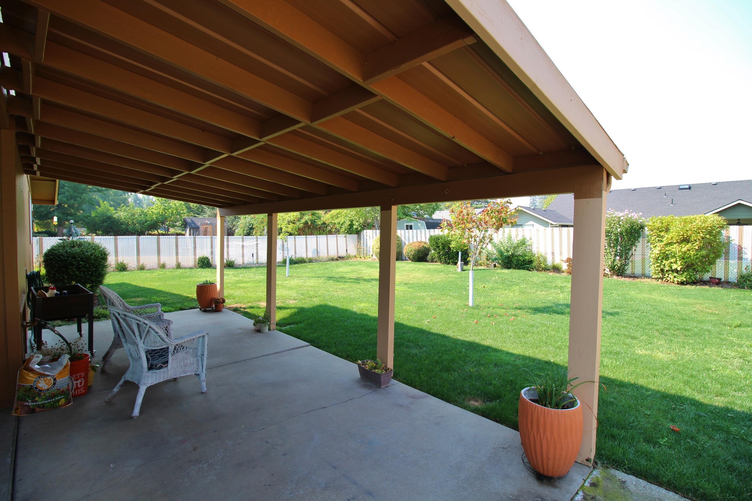 Mesman Estates Subdivision - Residential