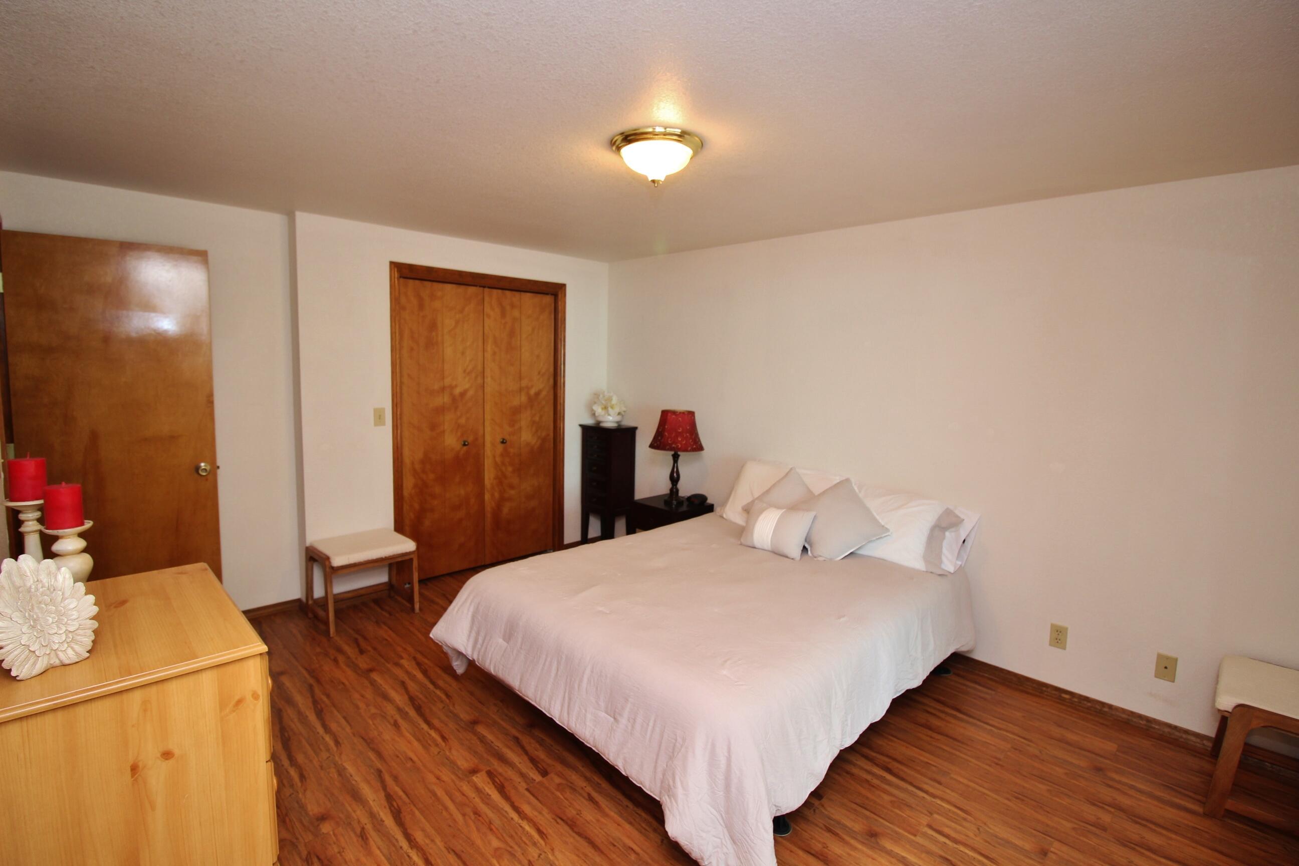 Mesman Estates Subdivision - Residential