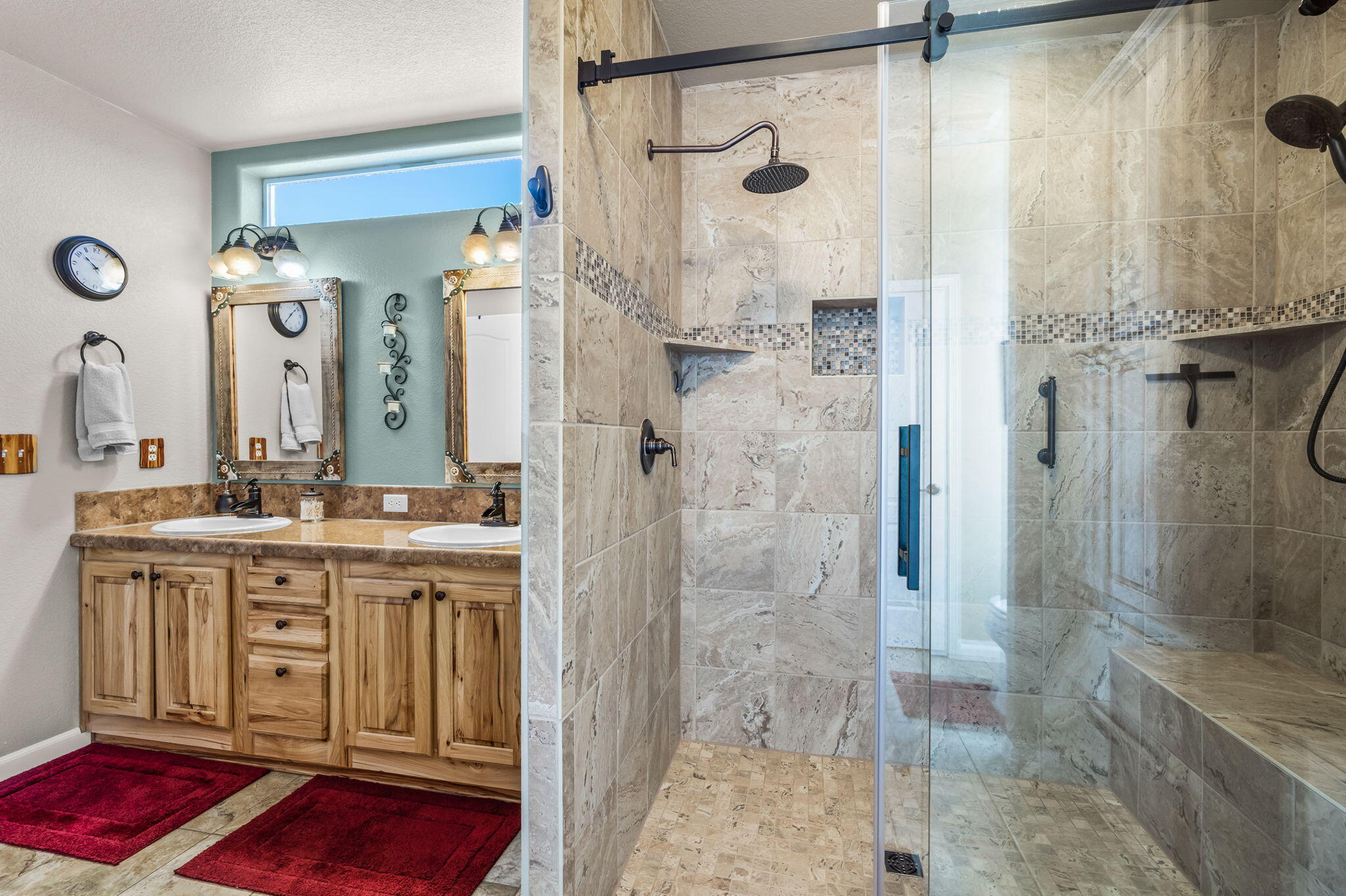 Prineville Acres - Residential