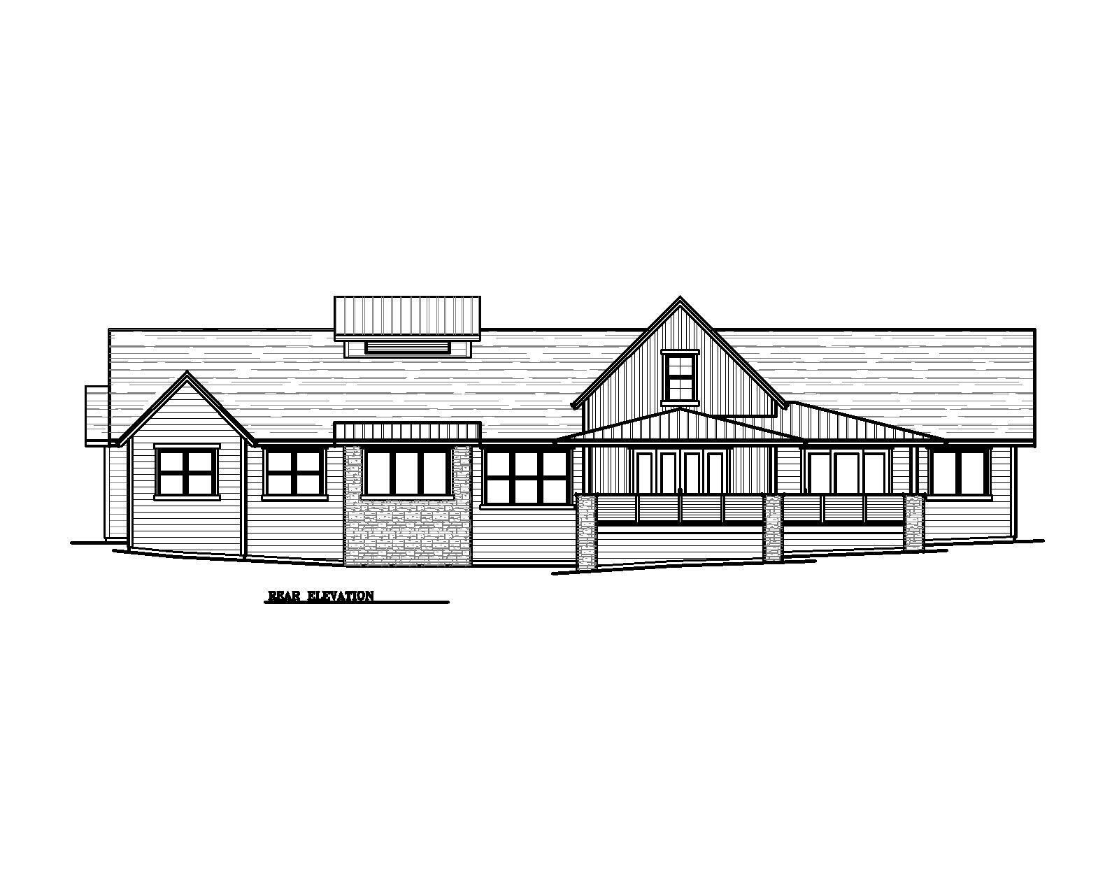 Brasada Ranch - Residential