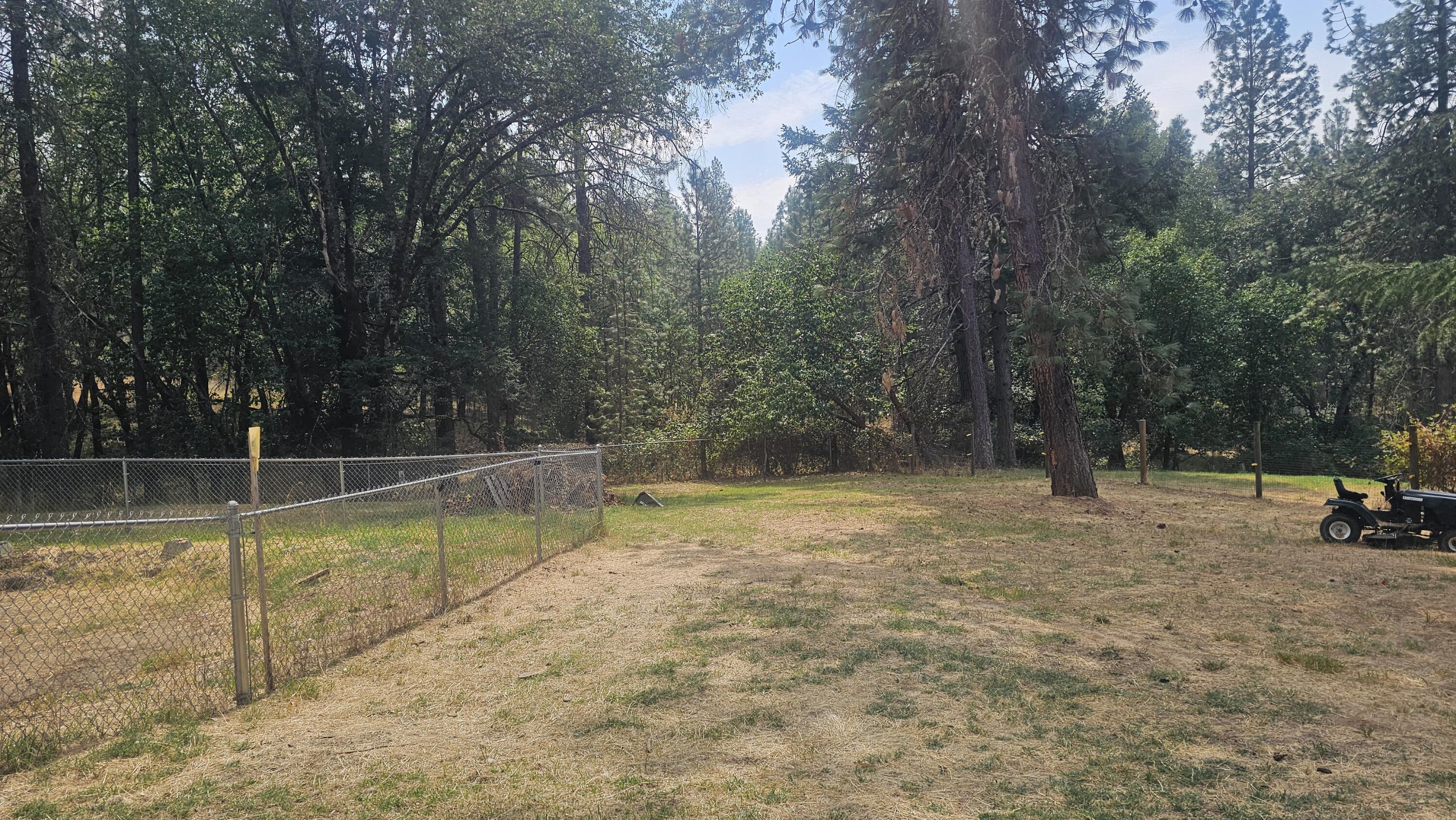 Moonbeam Subdivision - Residential