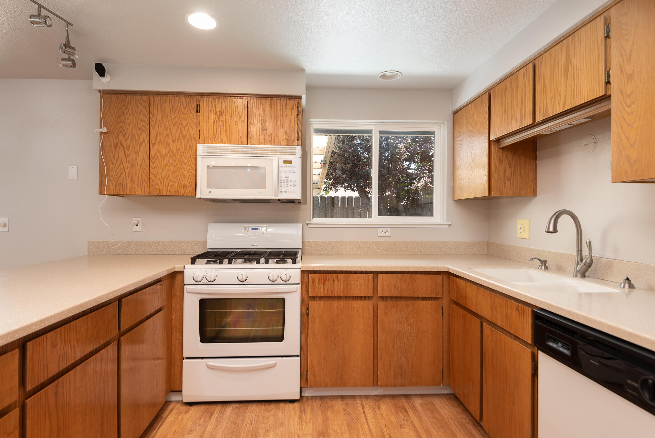Hampton Park - Residential