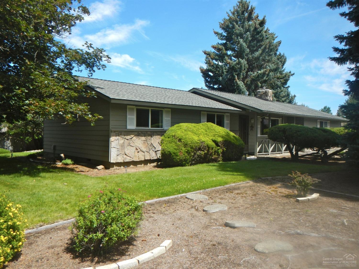 East Of Eastwood - Residential