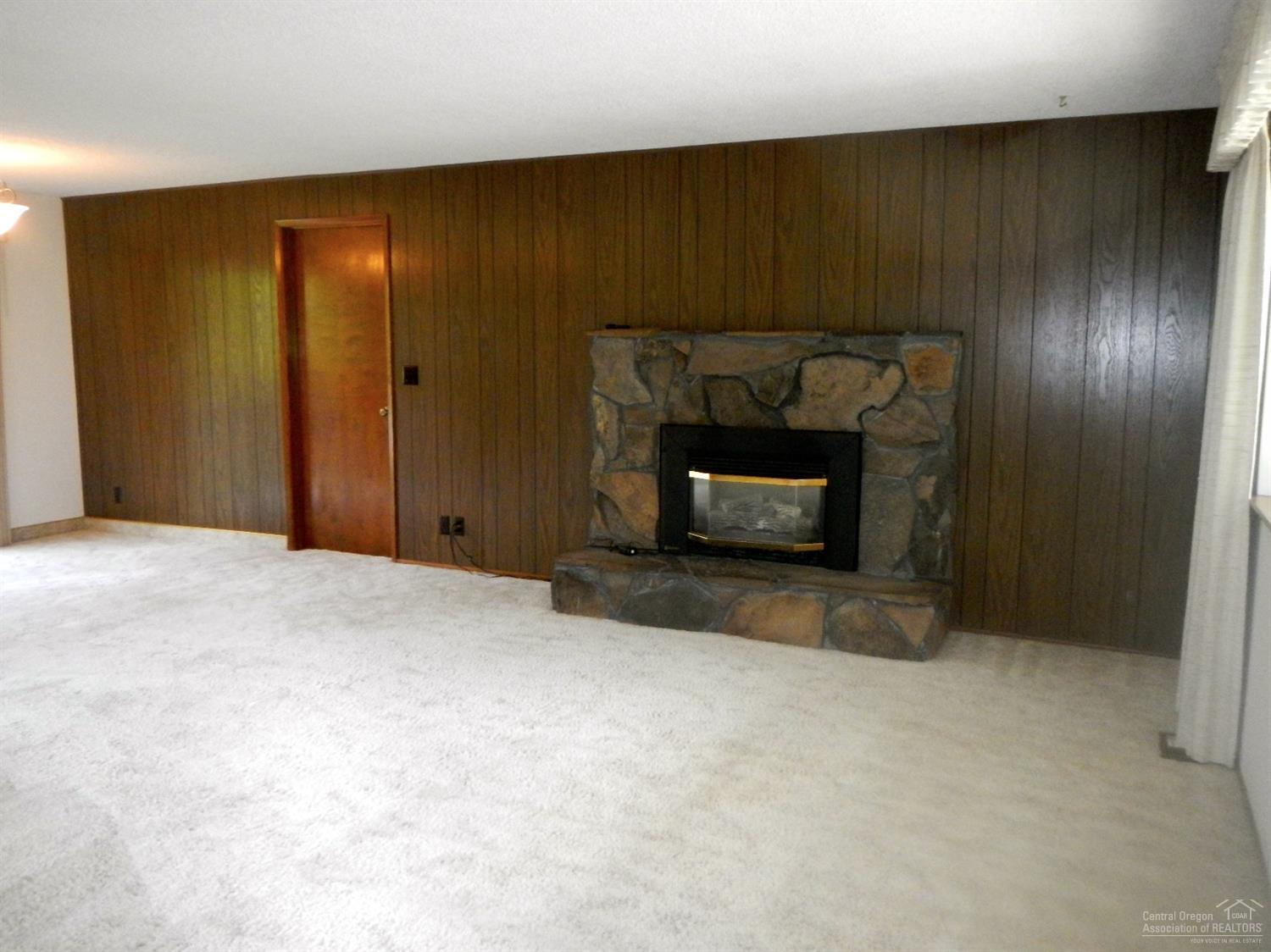 East Of Eastwood - Residential