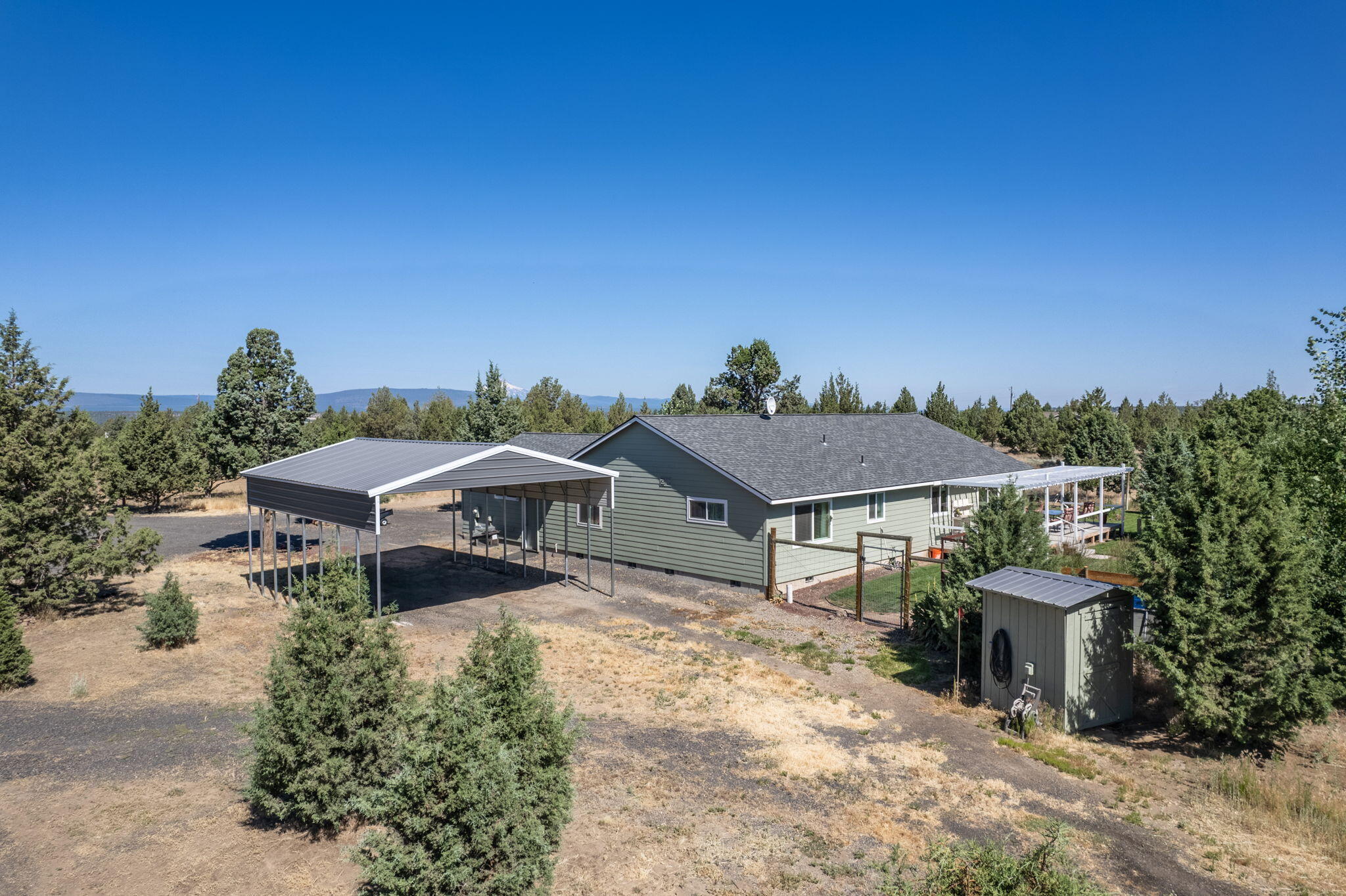 Crr - Residential