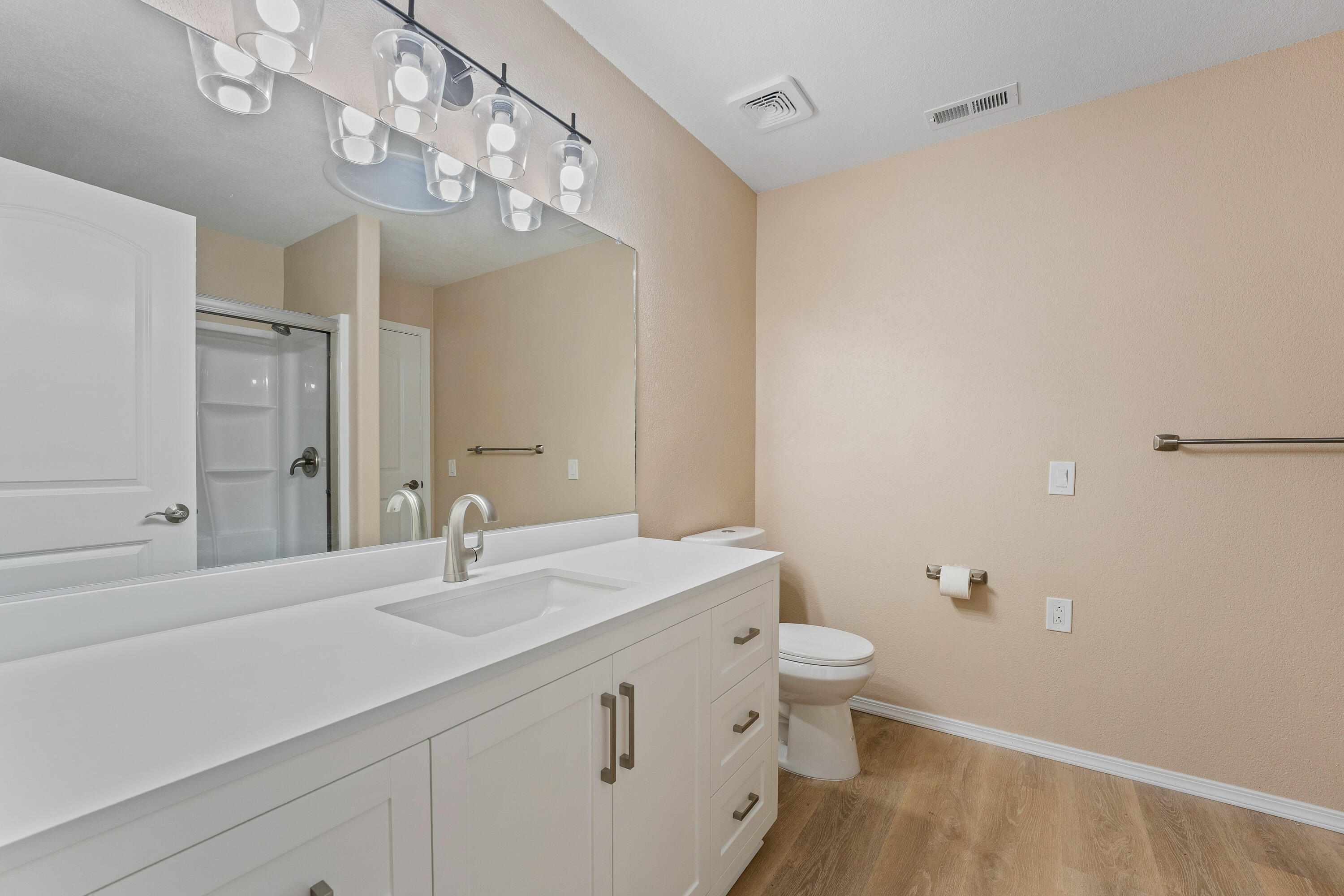 Southdown Estates Subdivision - Residential
