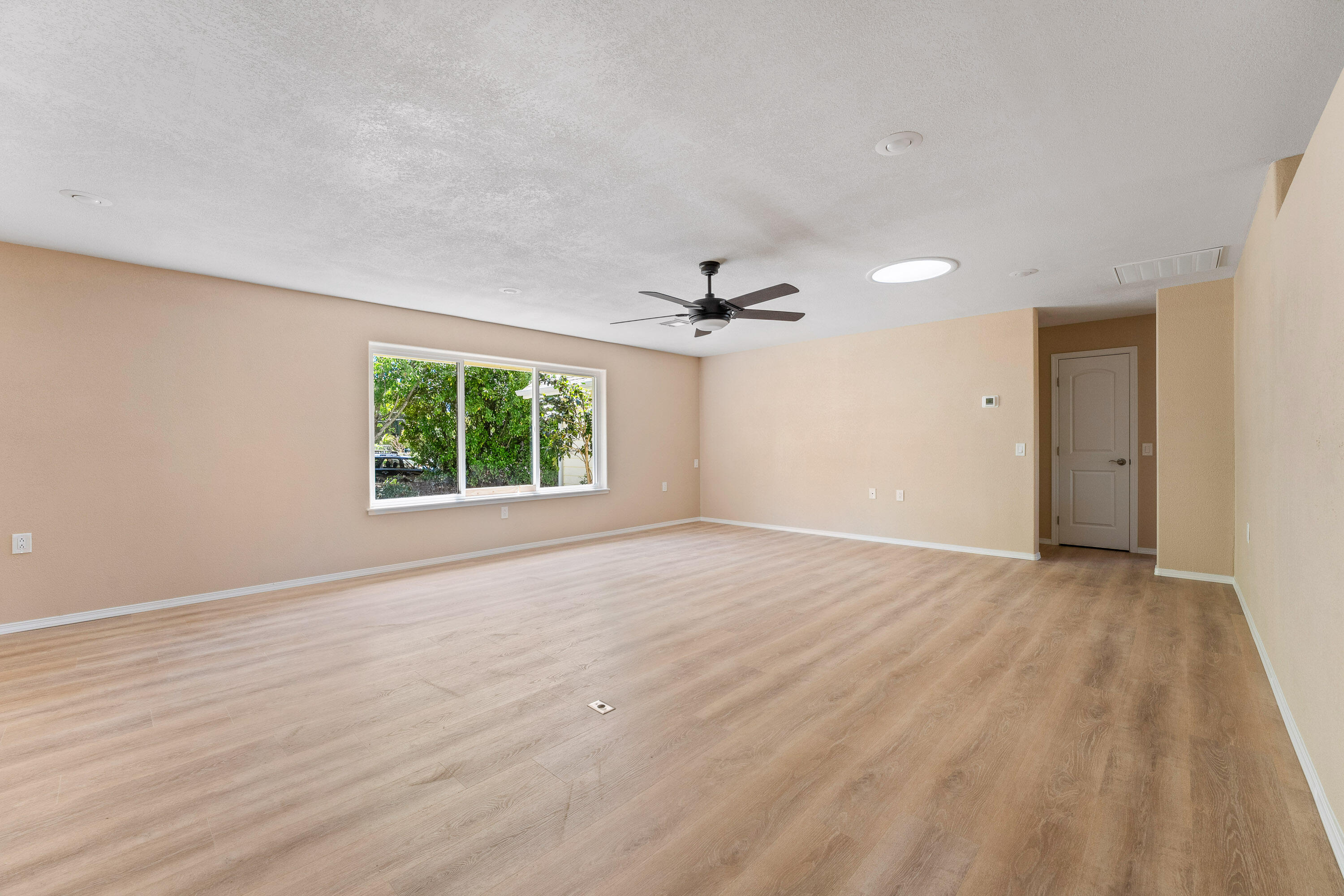 Southdown Estates Subdivision - Residential