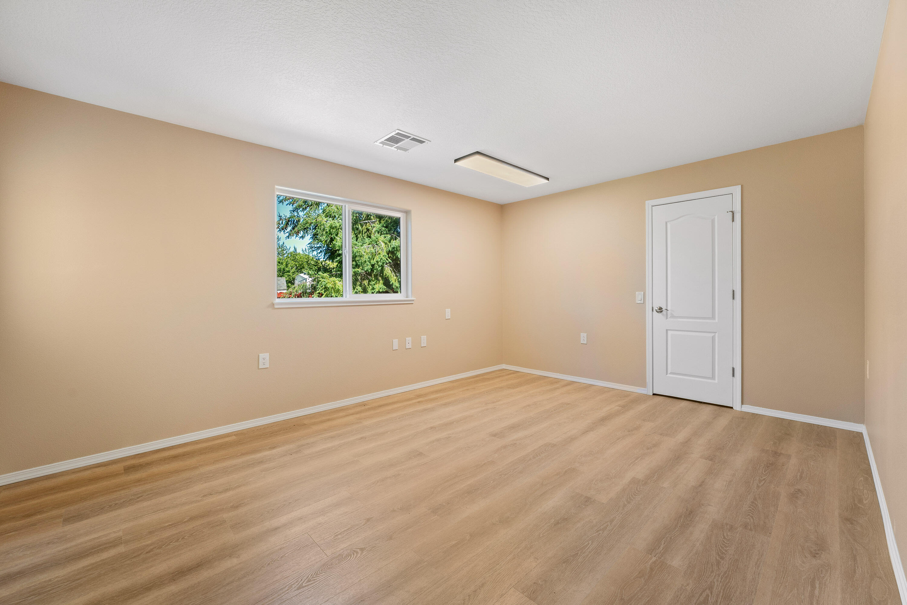 Southdown Estates Subdivision - Residential