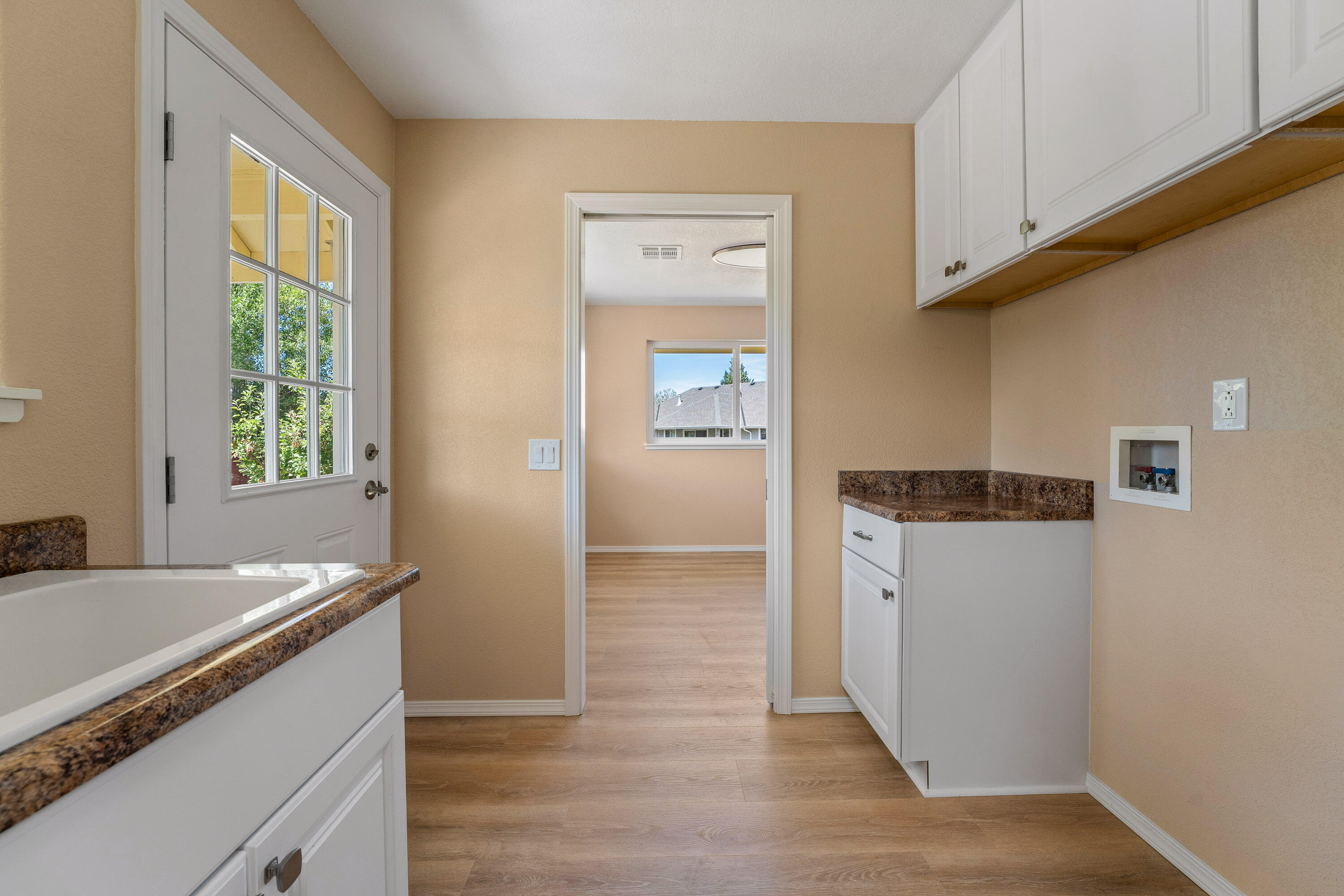 Southdown Estates Subdivision - Residential
